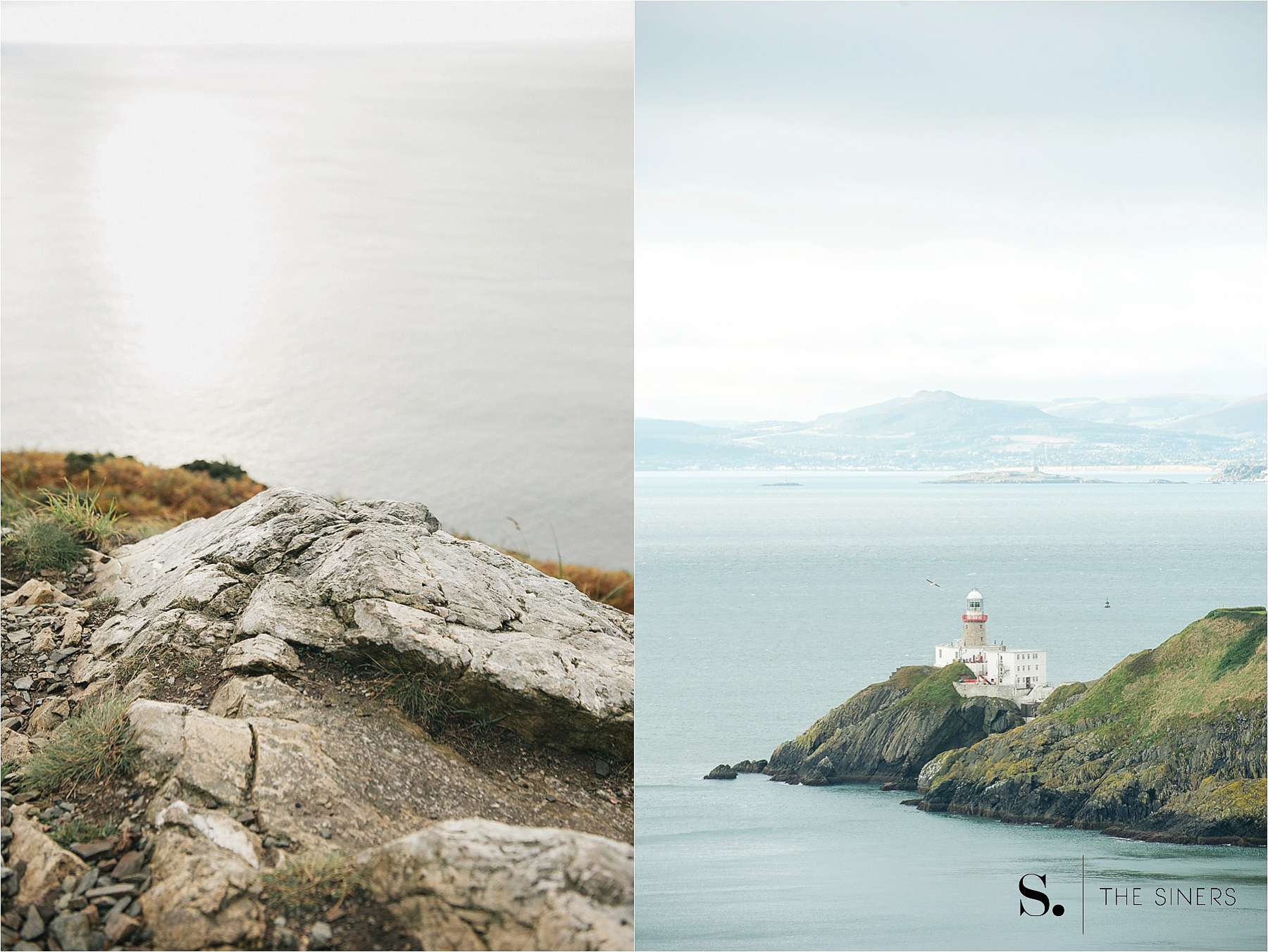 The Siners | Ireland Day 1_0005