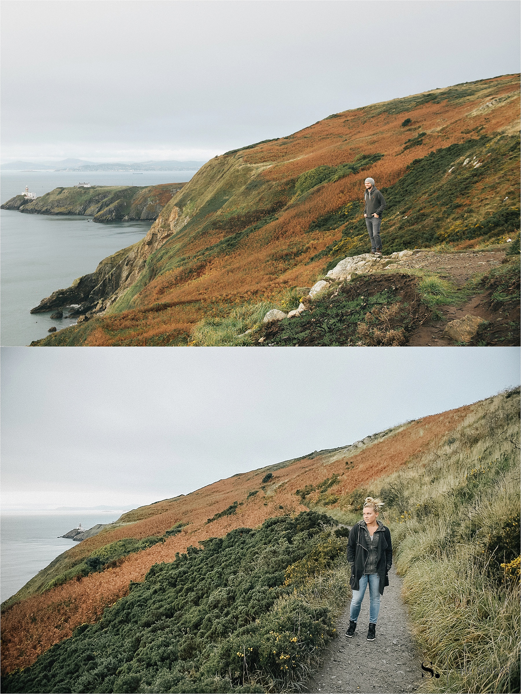 The Siners | Ireland Day 1_0018