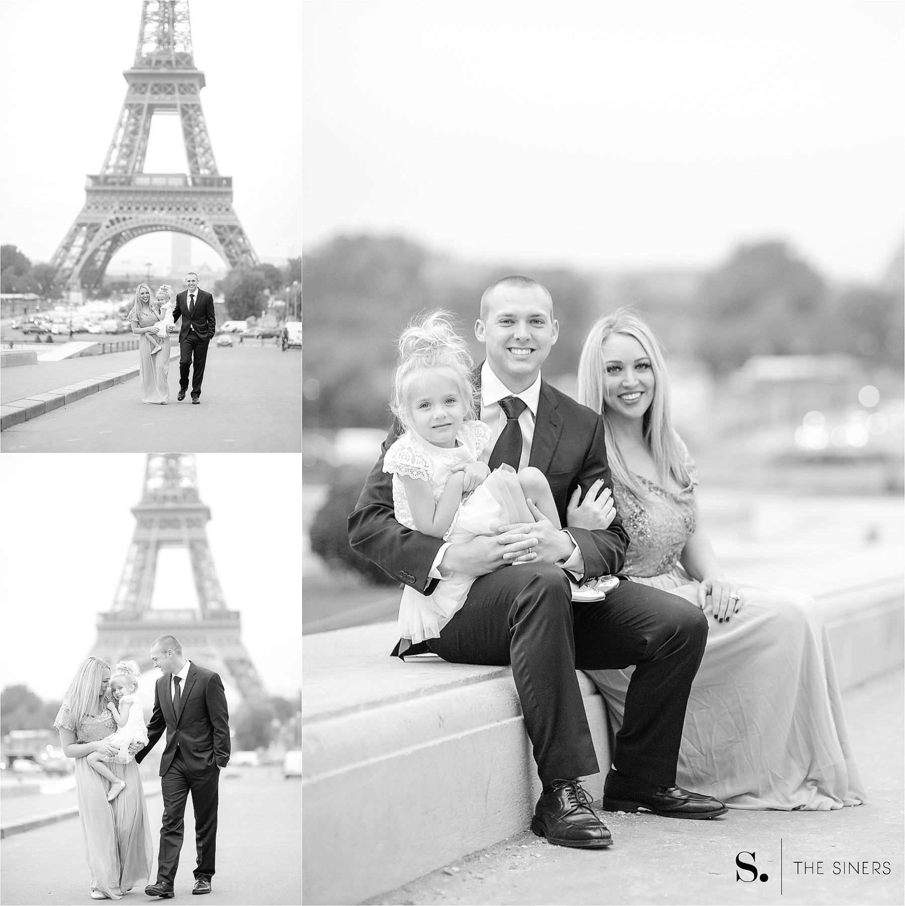 Bilyeu Family Paris_0007