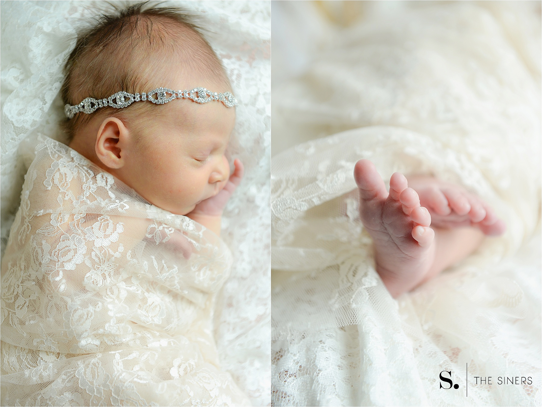 Shevlot Newborns Blog_0018