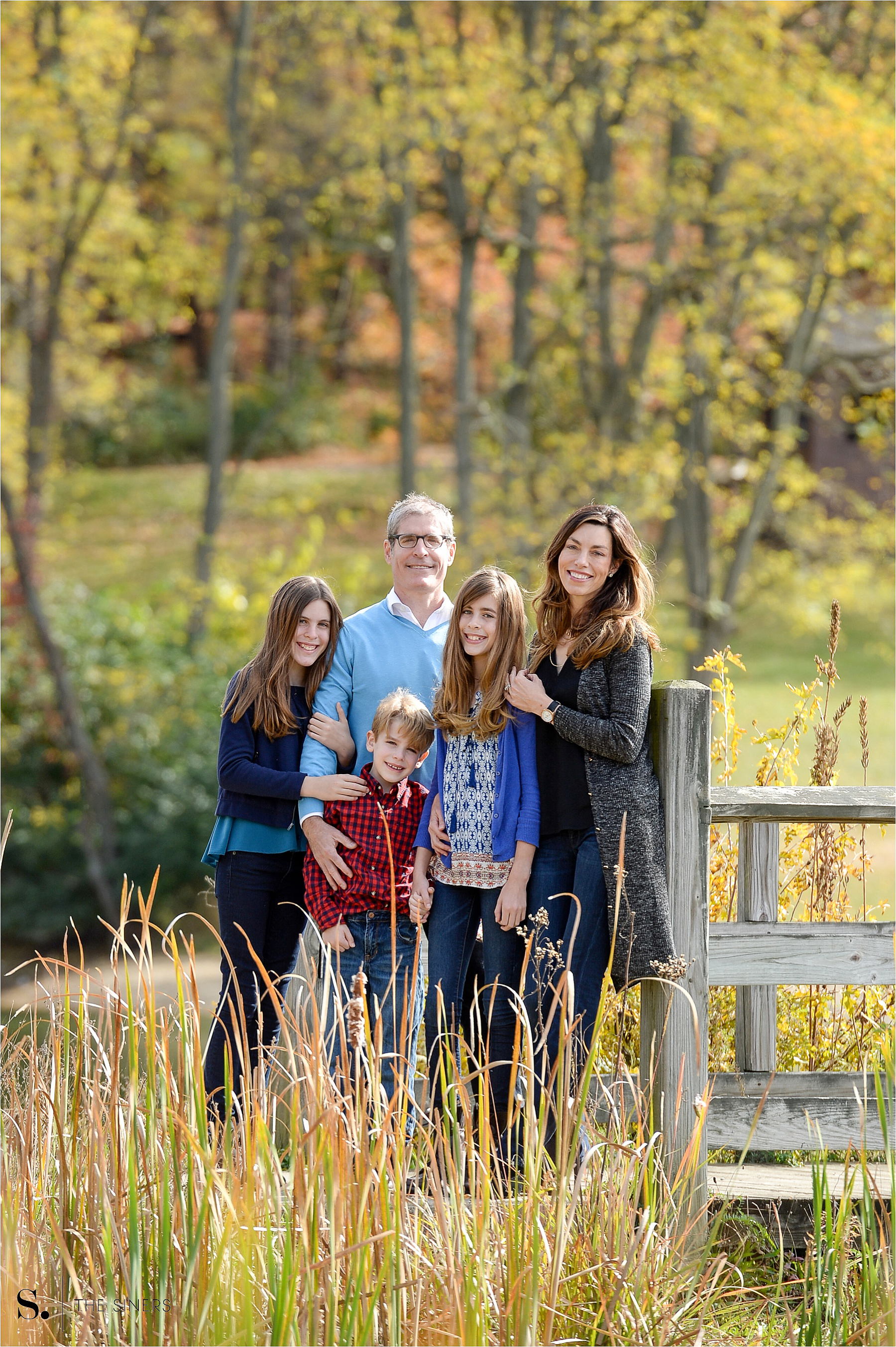 Fraser Family Indianapolis Family Photographer_0006