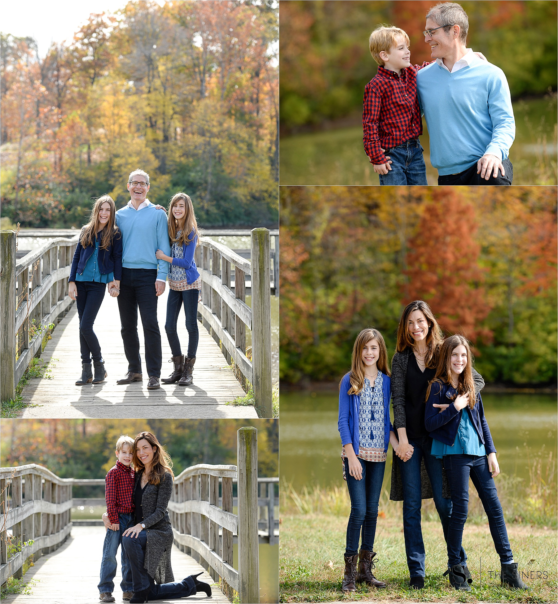 Fraser Family Indianapolis Family Photographer_0007