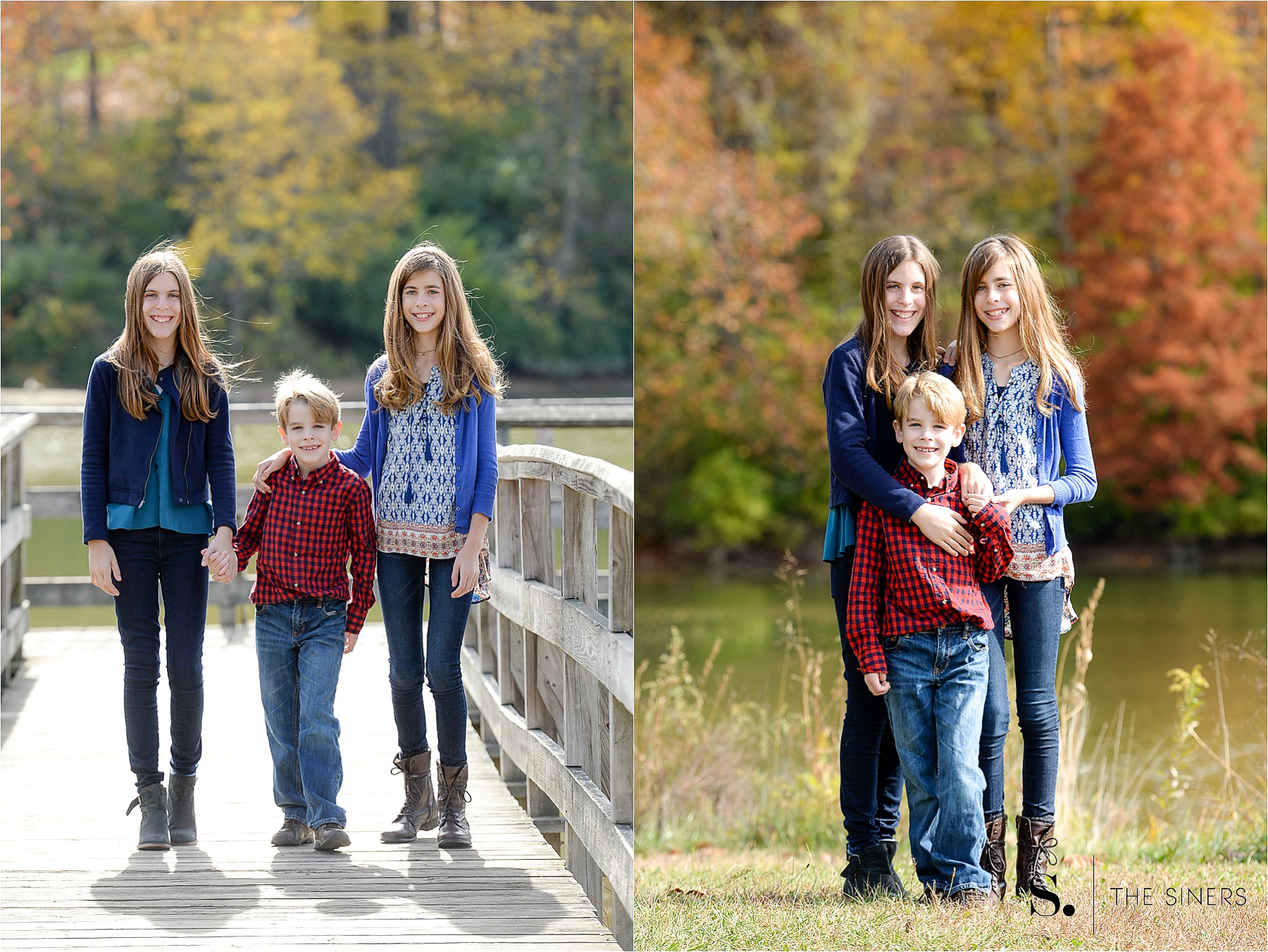 Fraser Family Indianapolis Family Photographer_0012