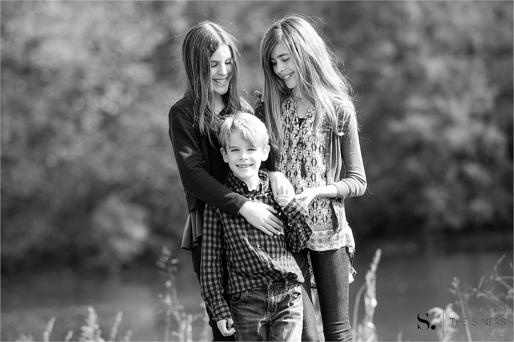 Fraser Family Indianapolis Family Photographer_0013
