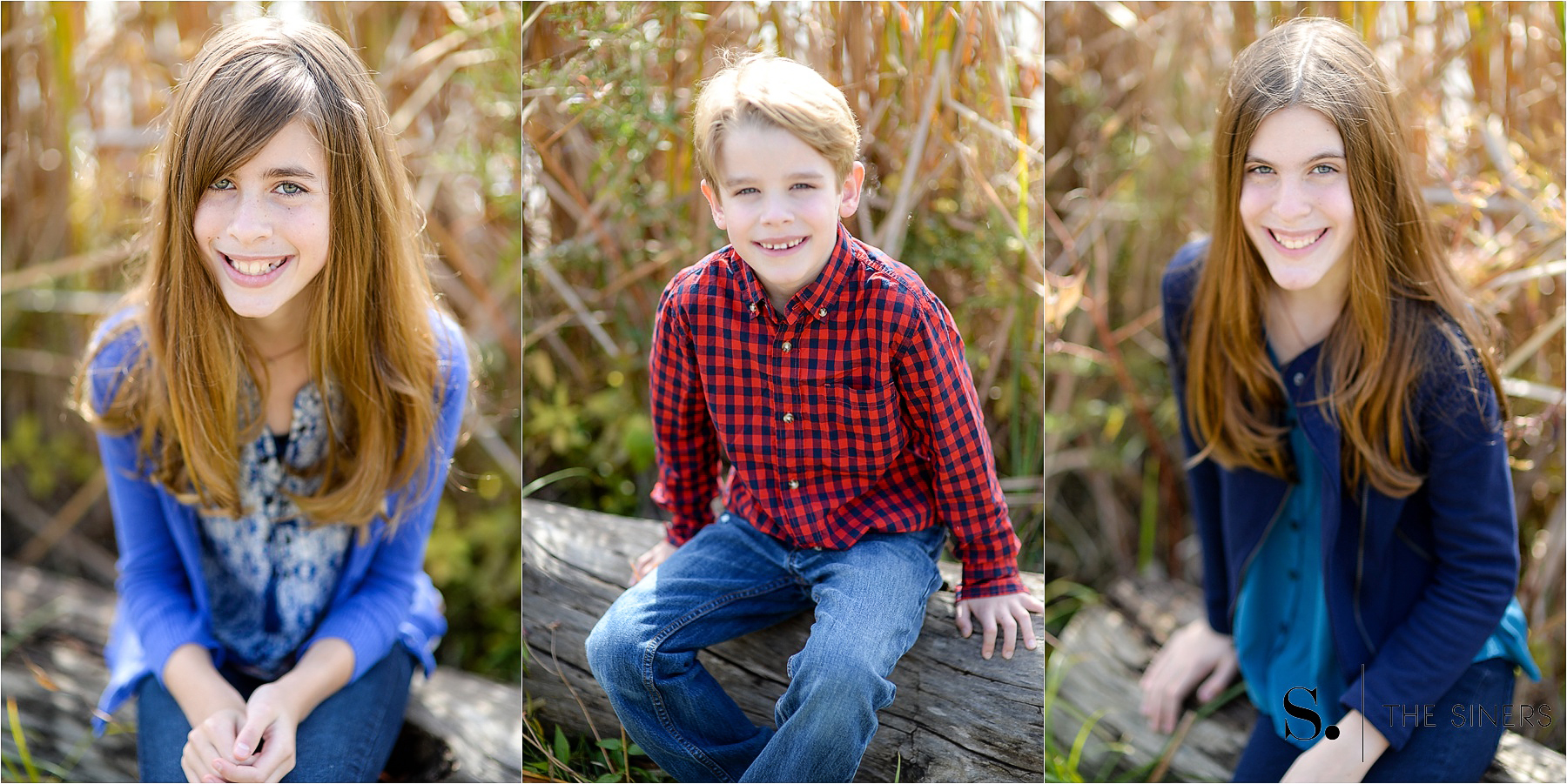 Fraser Family Indianapolis Family Photographer_0014