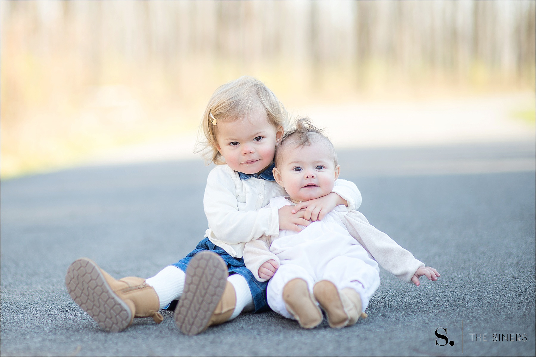 Irk Family Fall 2015 Blog_0001b