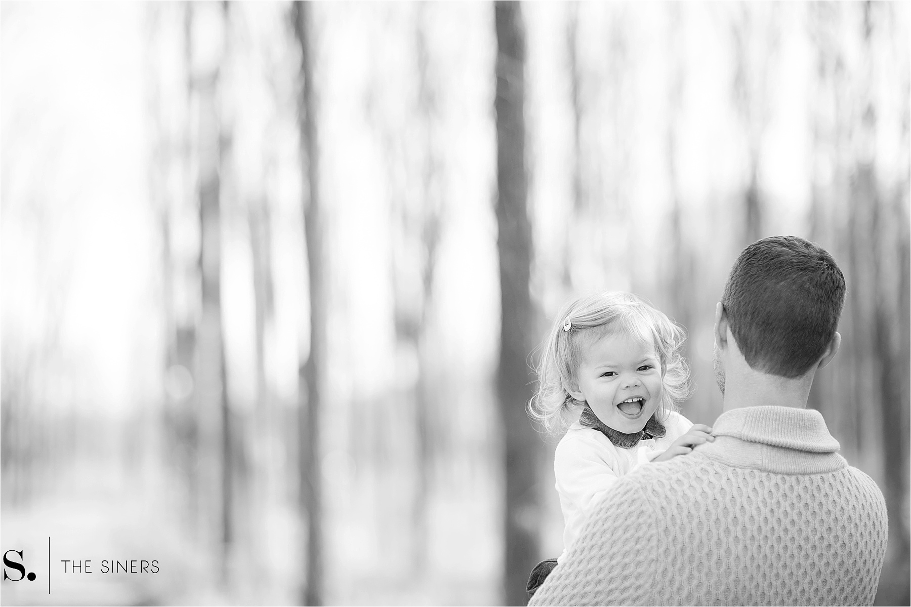 Irk Family Fall 2015 Blog_0004
