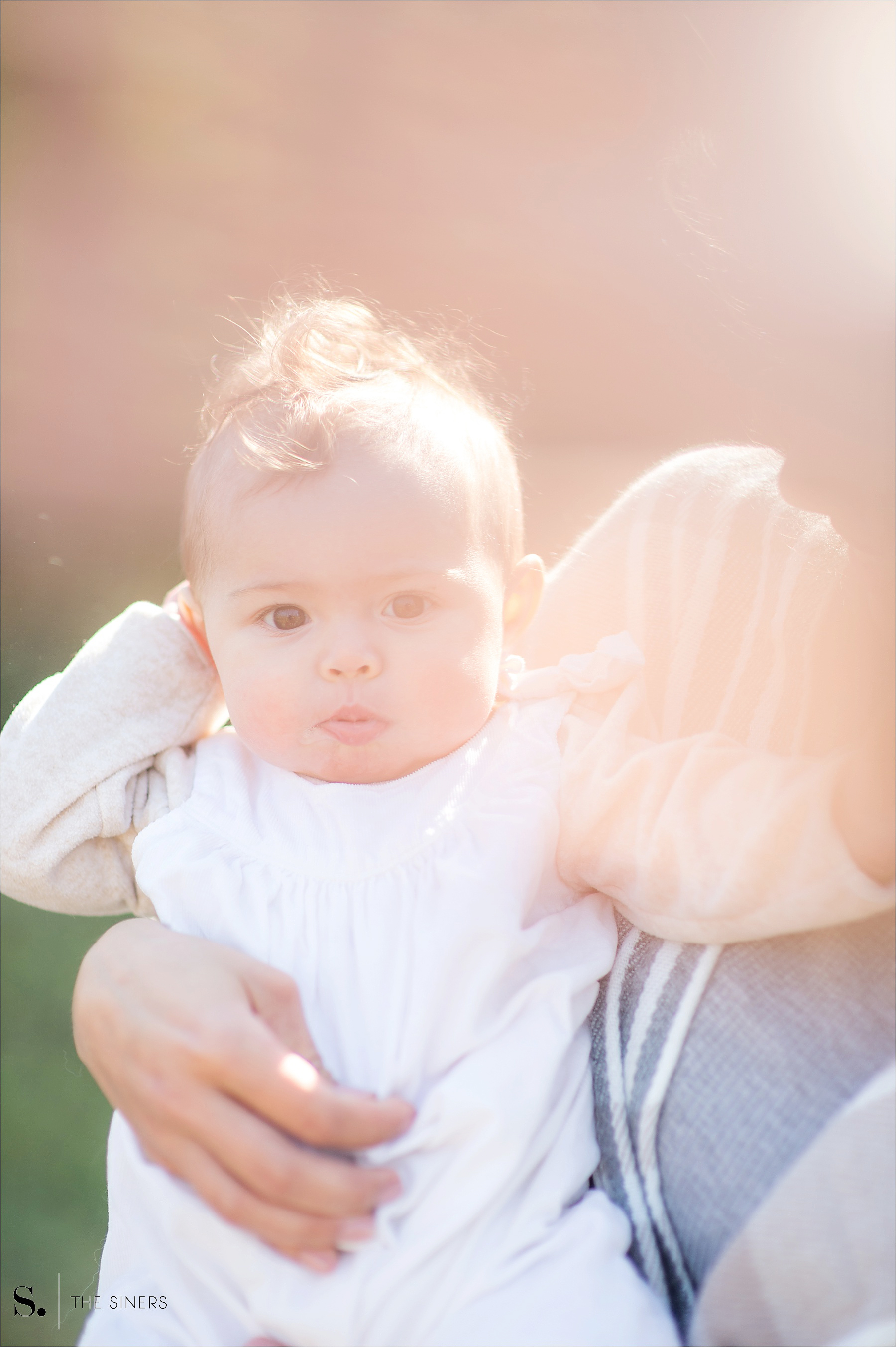 Irk Family Fall 2015 Blog_0005