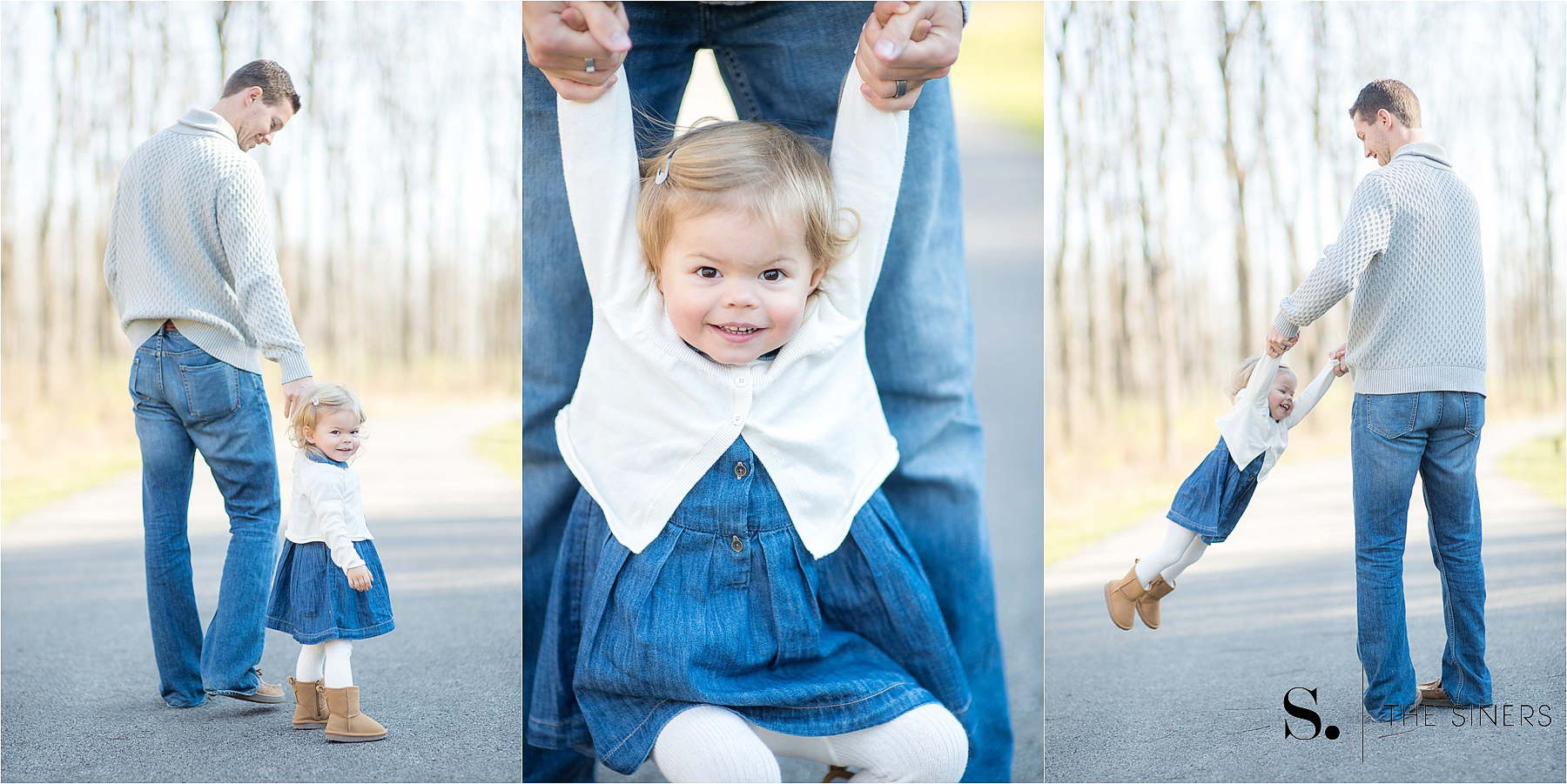 Irk Family Fall 2015 Blog_0006
