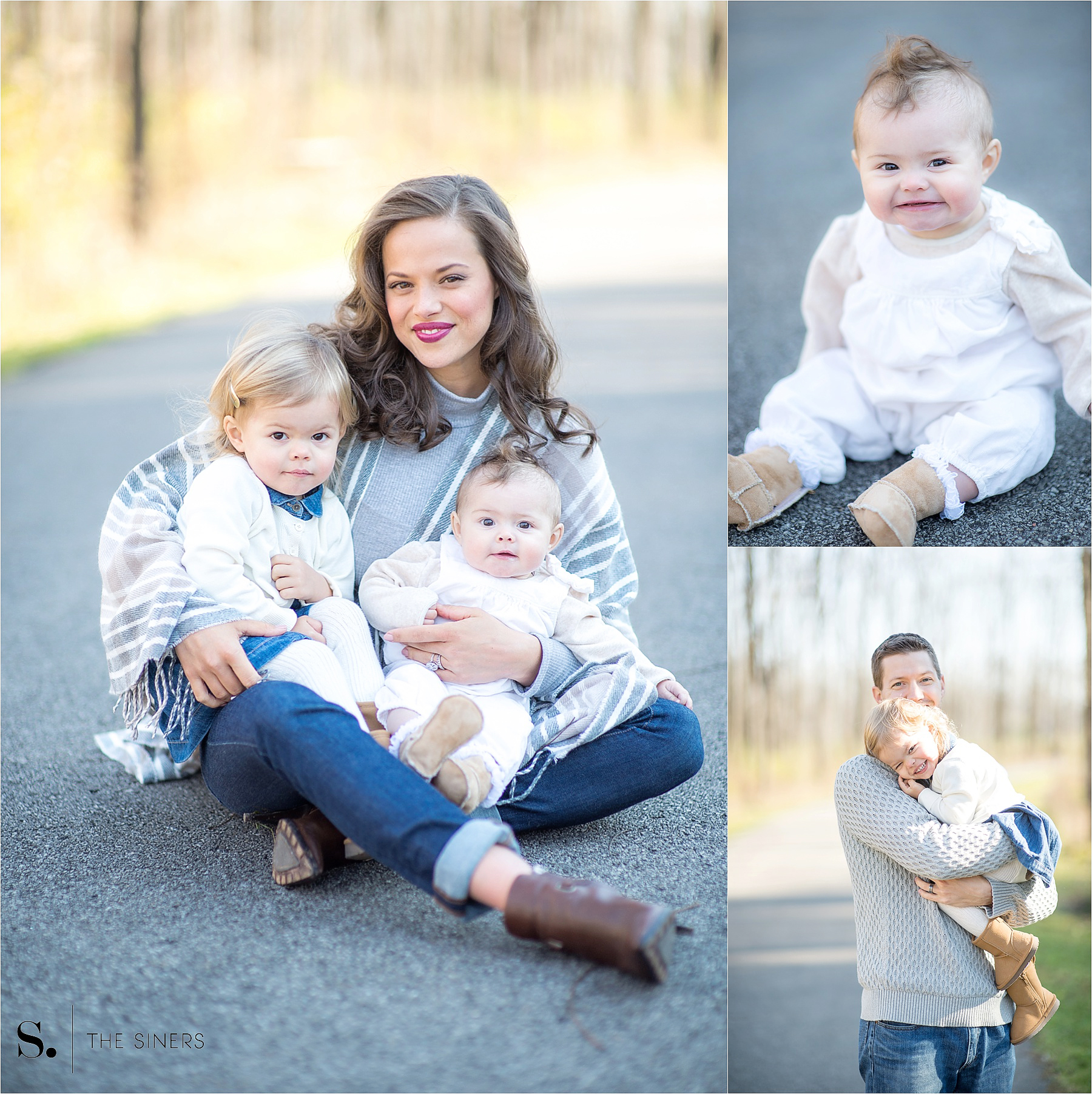 Irk Family Fall 2015 Blog_0007b