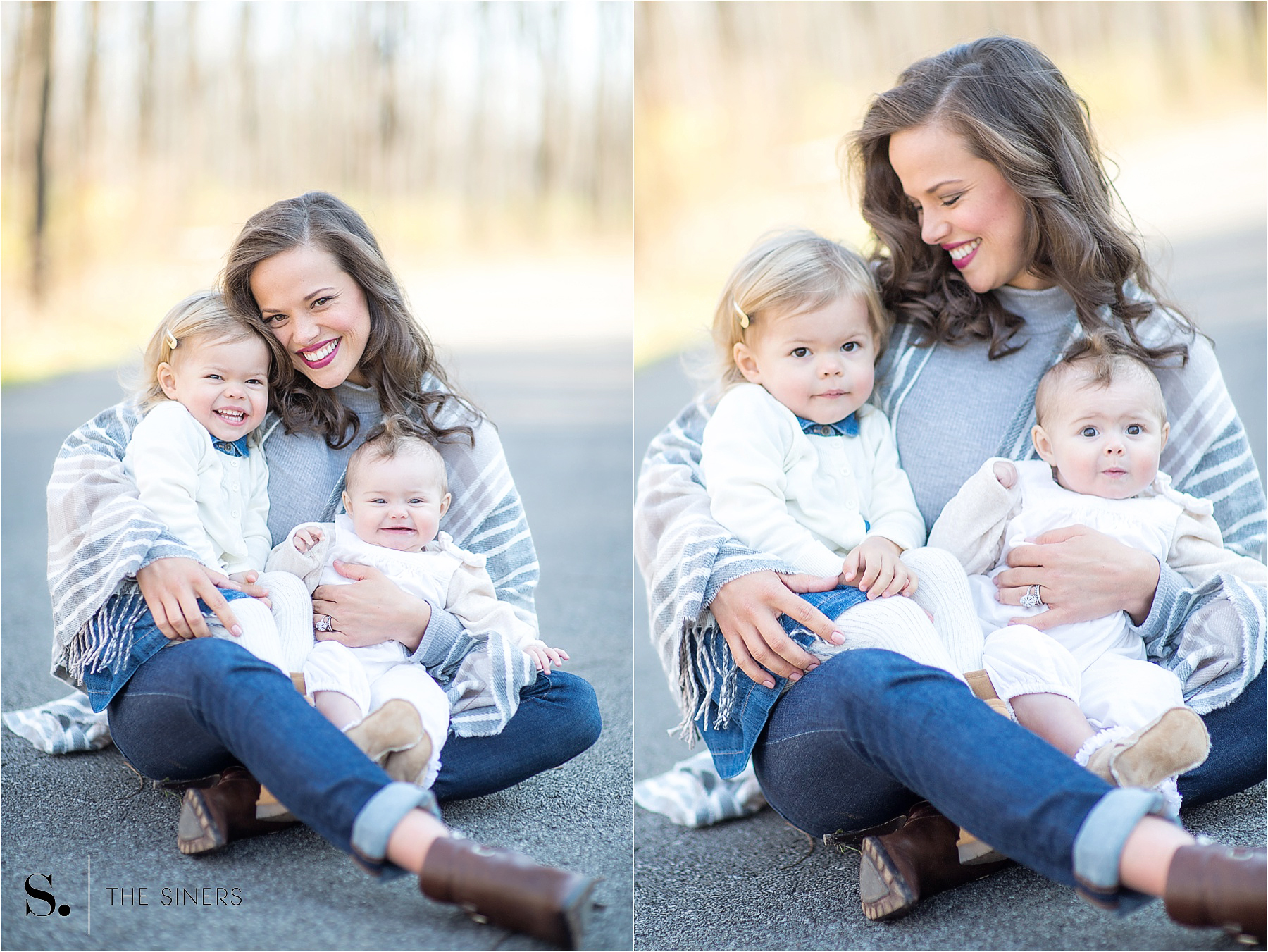 Irk Family Fall 2015 Blog_0008