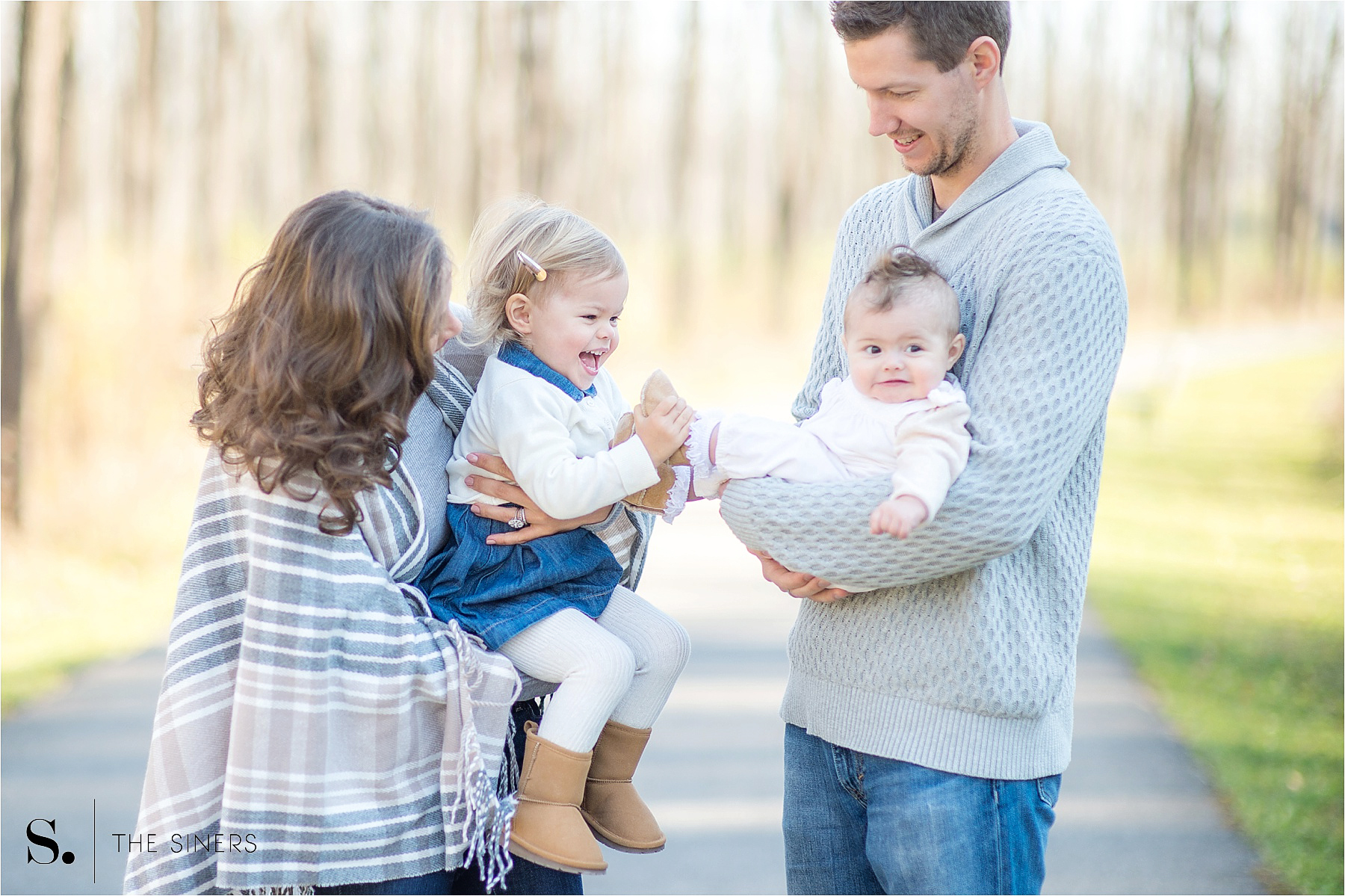 Irk Family Fall 2015 Blog_0009