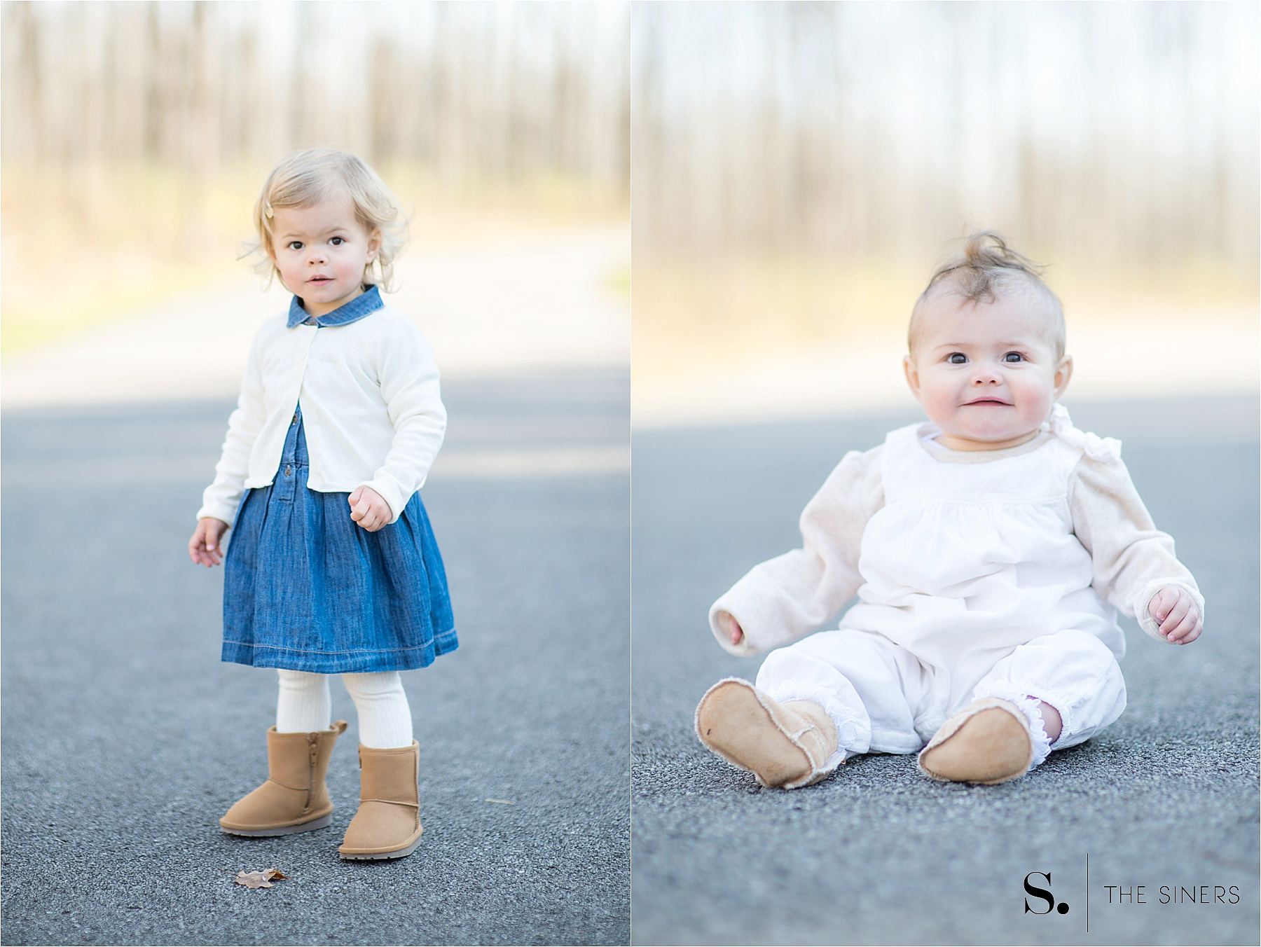 Irk Family Fall 2015 Blog_0012