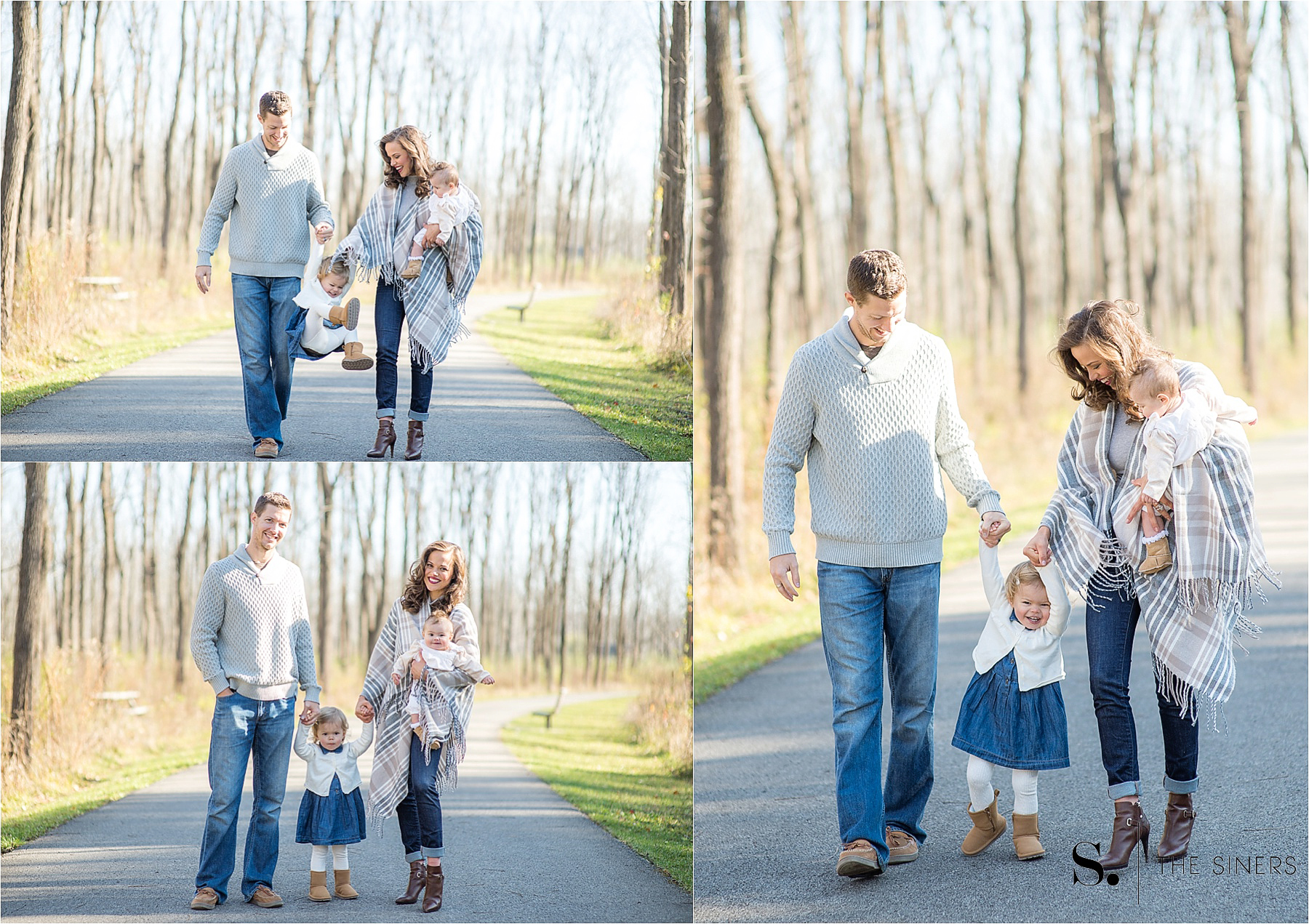 Irk Family Fall 2015 Blog_0015