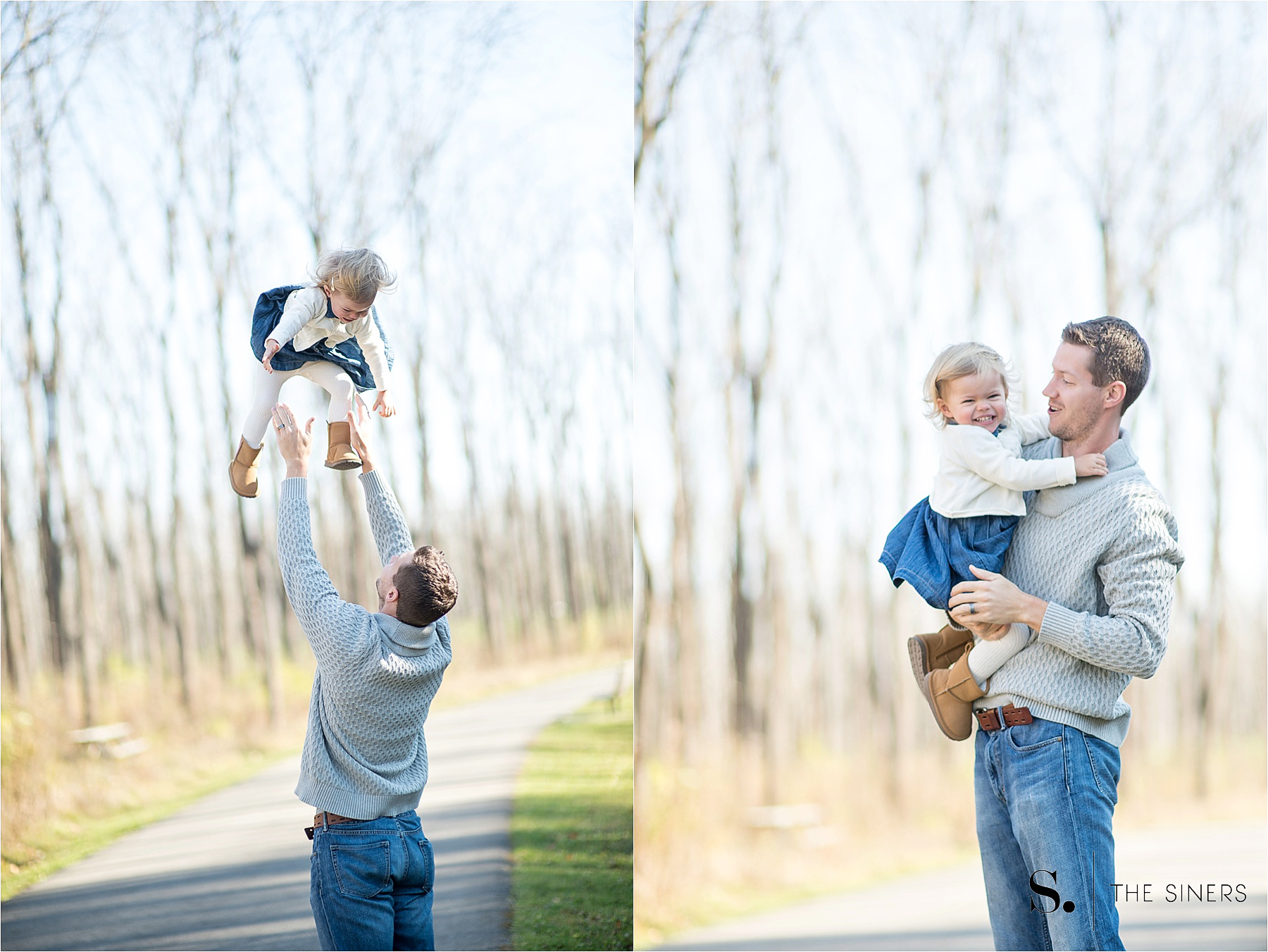 Irk Family Fall 2015 Blog_0015b