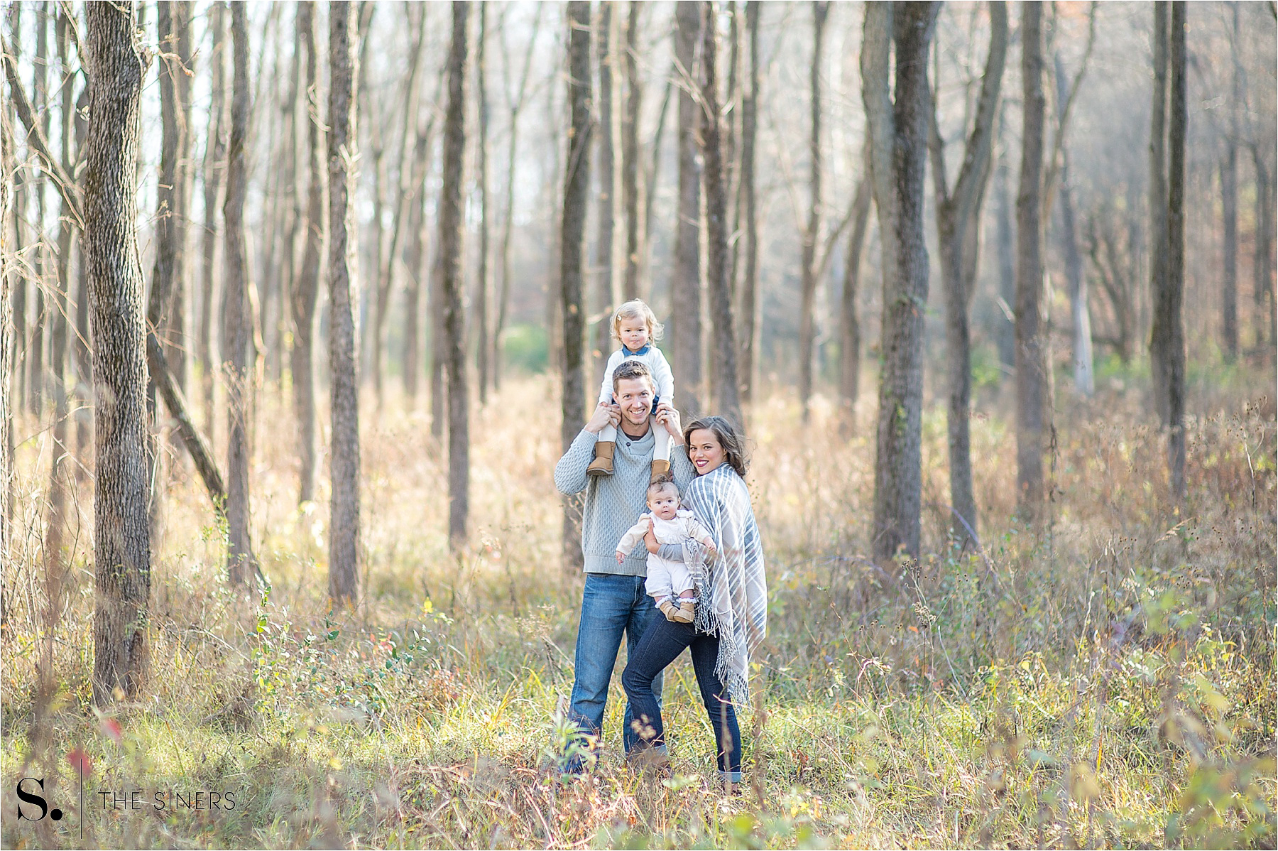 Irk Family Fall 2015 Blog_0020