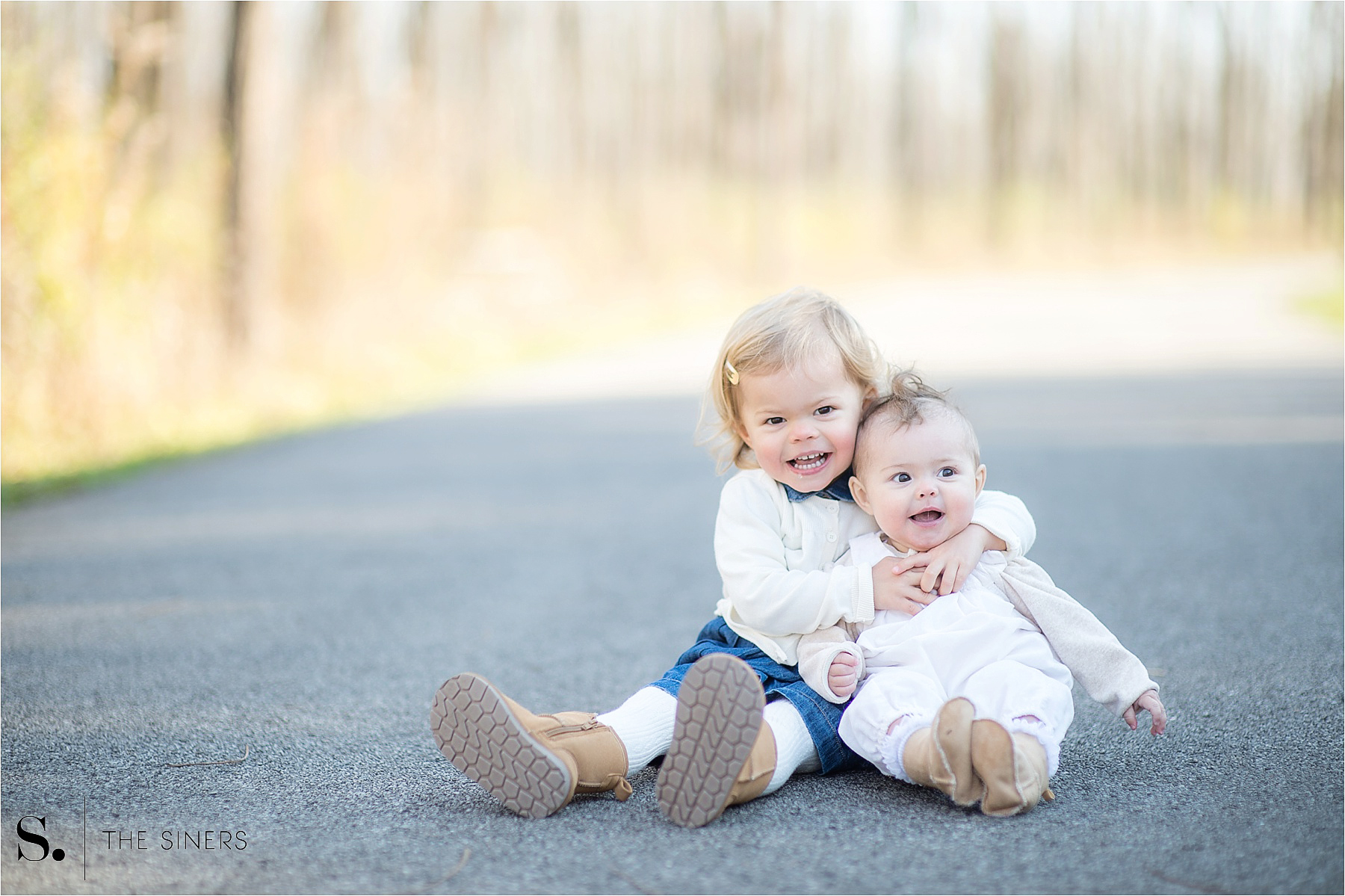 Irk Family Fall 2015 Blog_0025