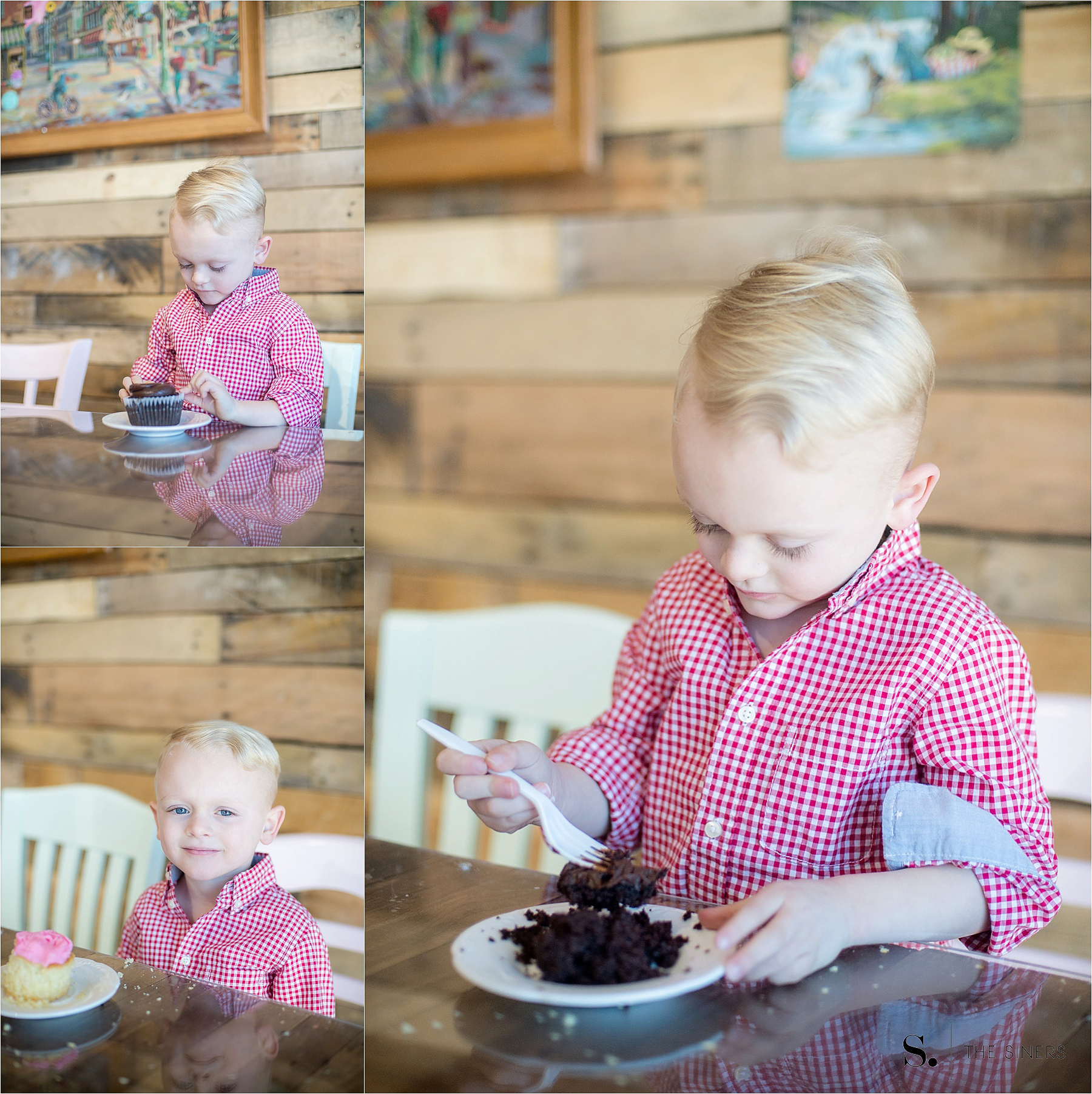 Zeke & Ella Valentines Day 2016 Blog_0010