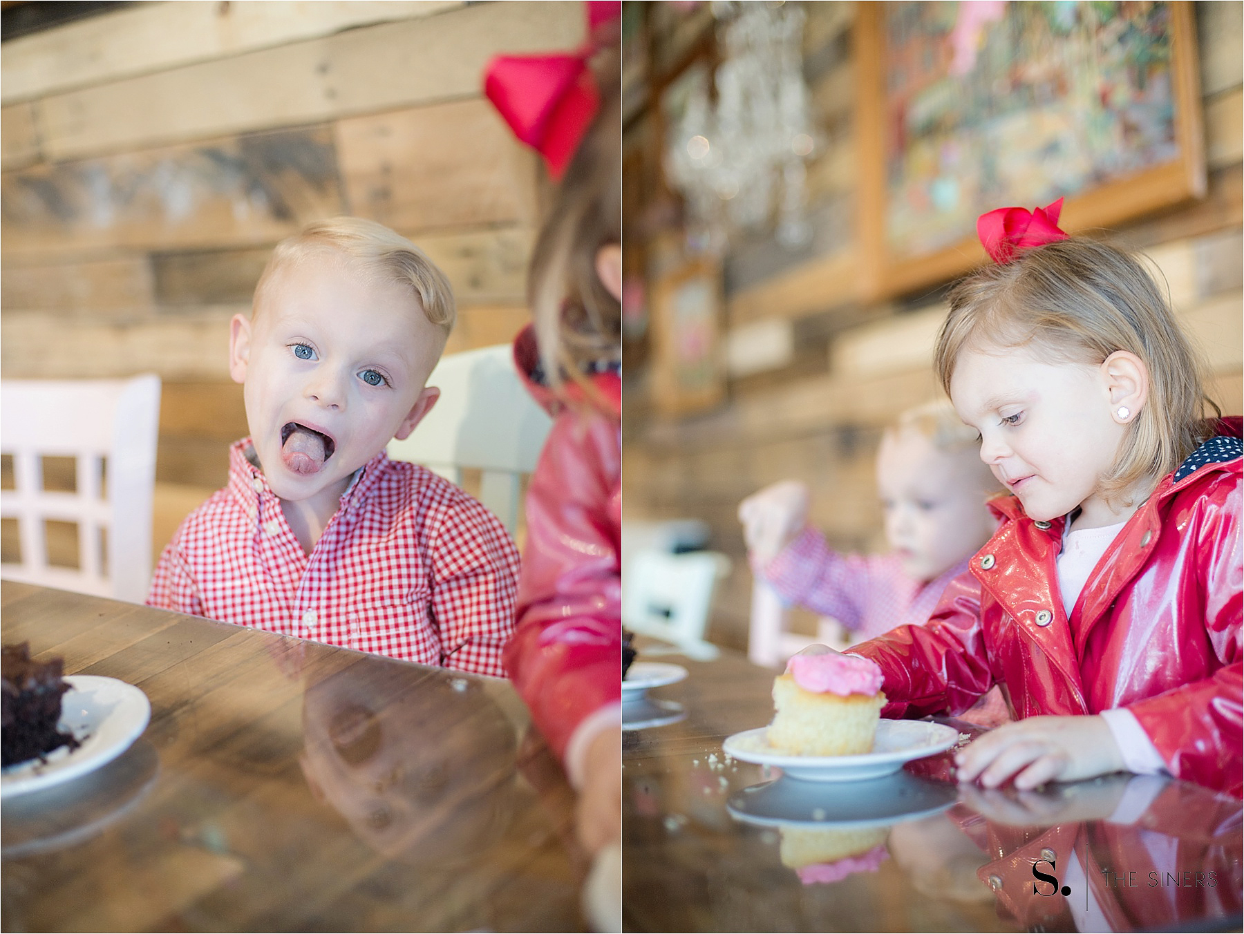 Zeke & Ella Valentines Day 2016 Blog_0013