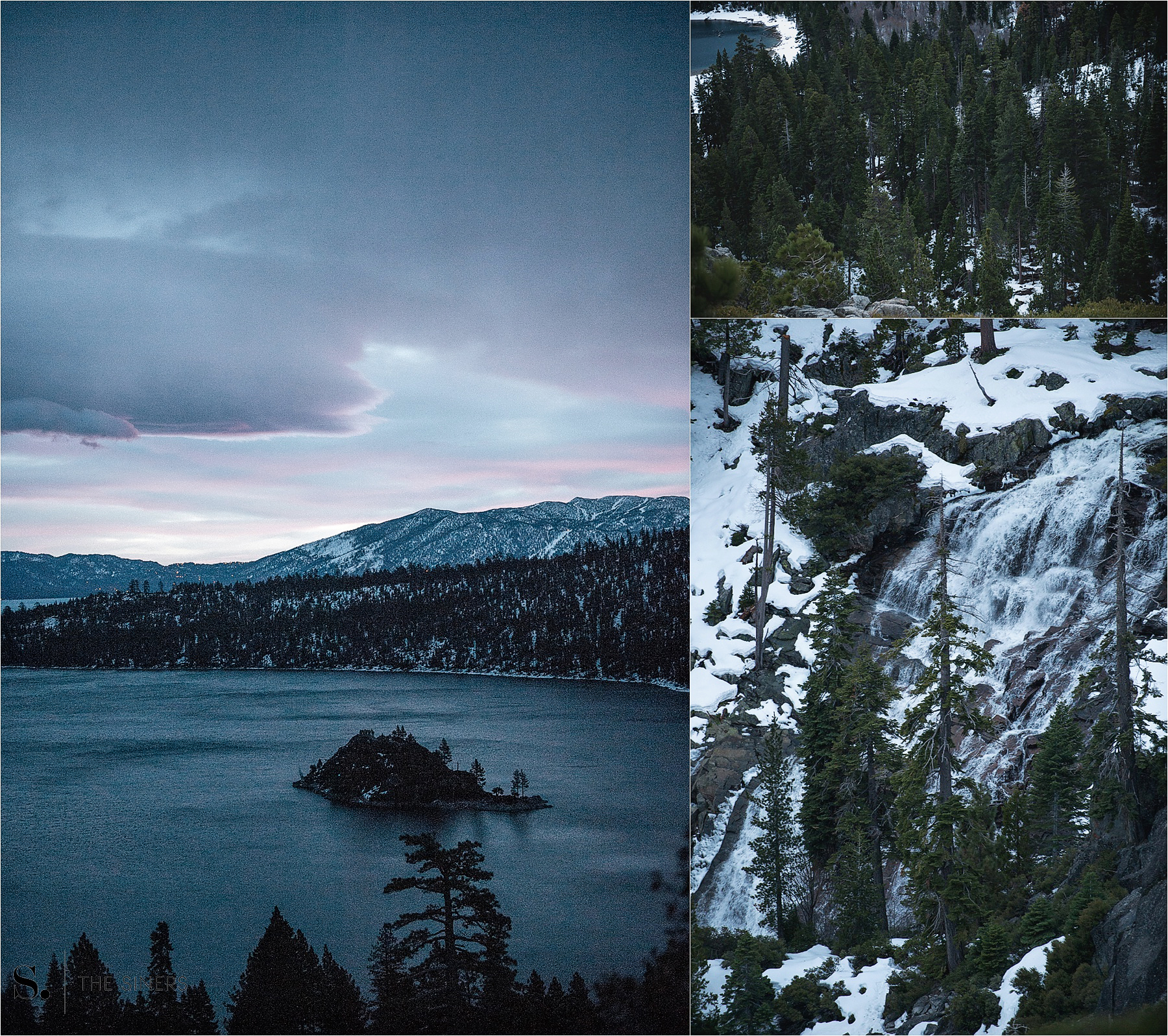 Lake Tahoe 2016 Blog_0006