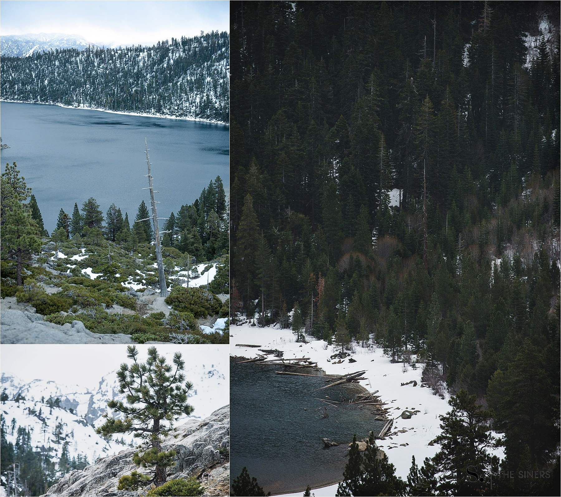 Lake Tahoe 2016 Blog_0008