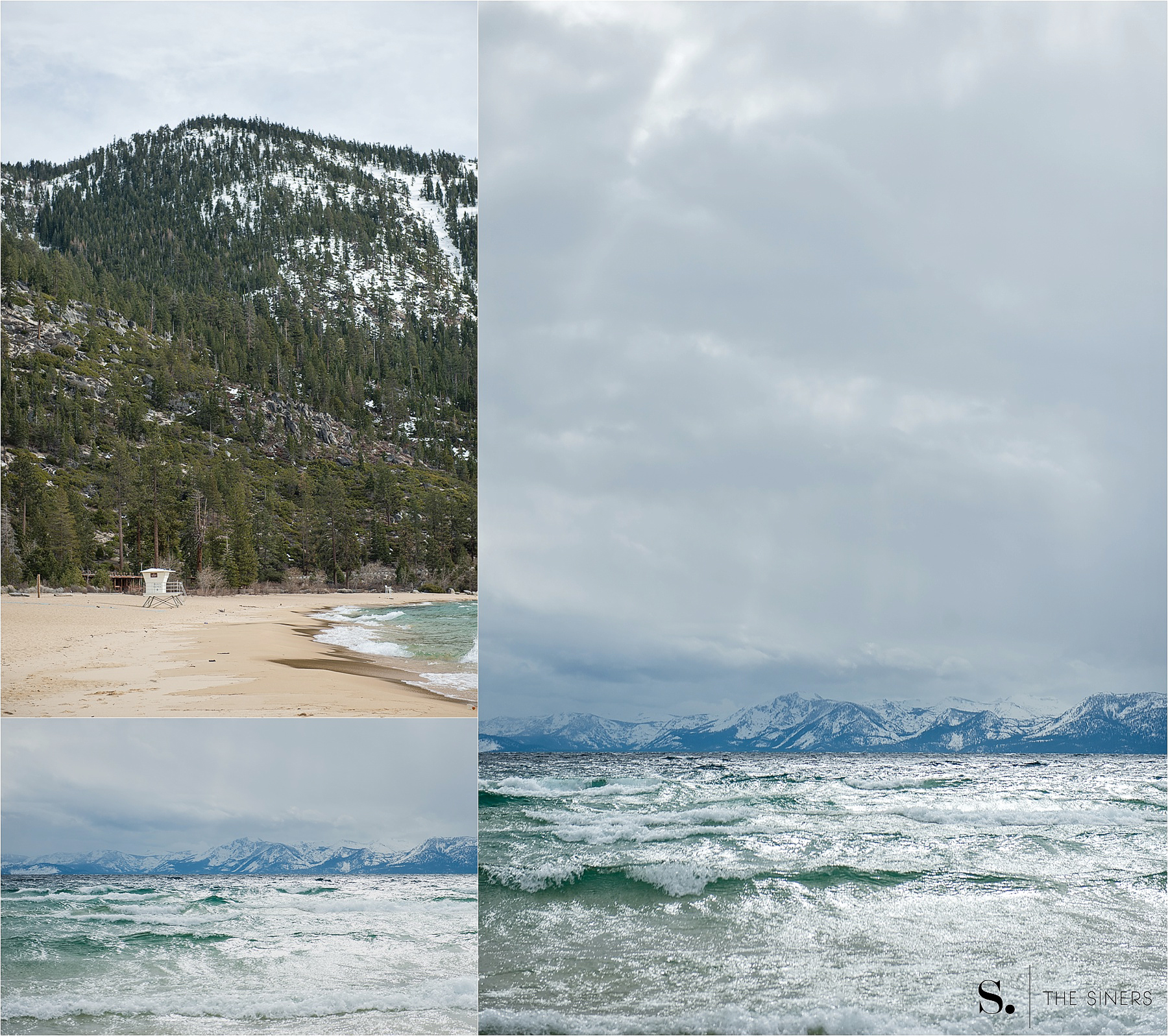 Lake Tahoe 2016 Blog_0020