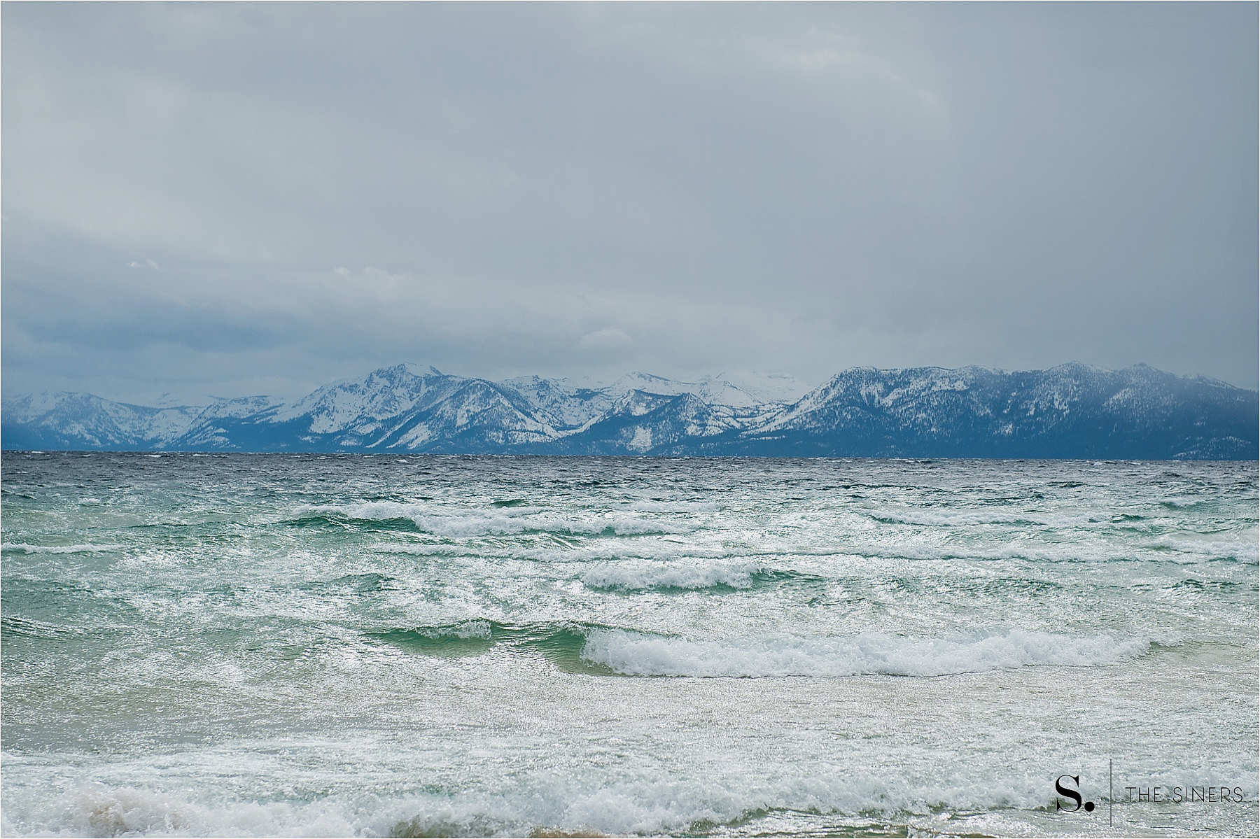 Lake Tahoe 2016 Blog_0021