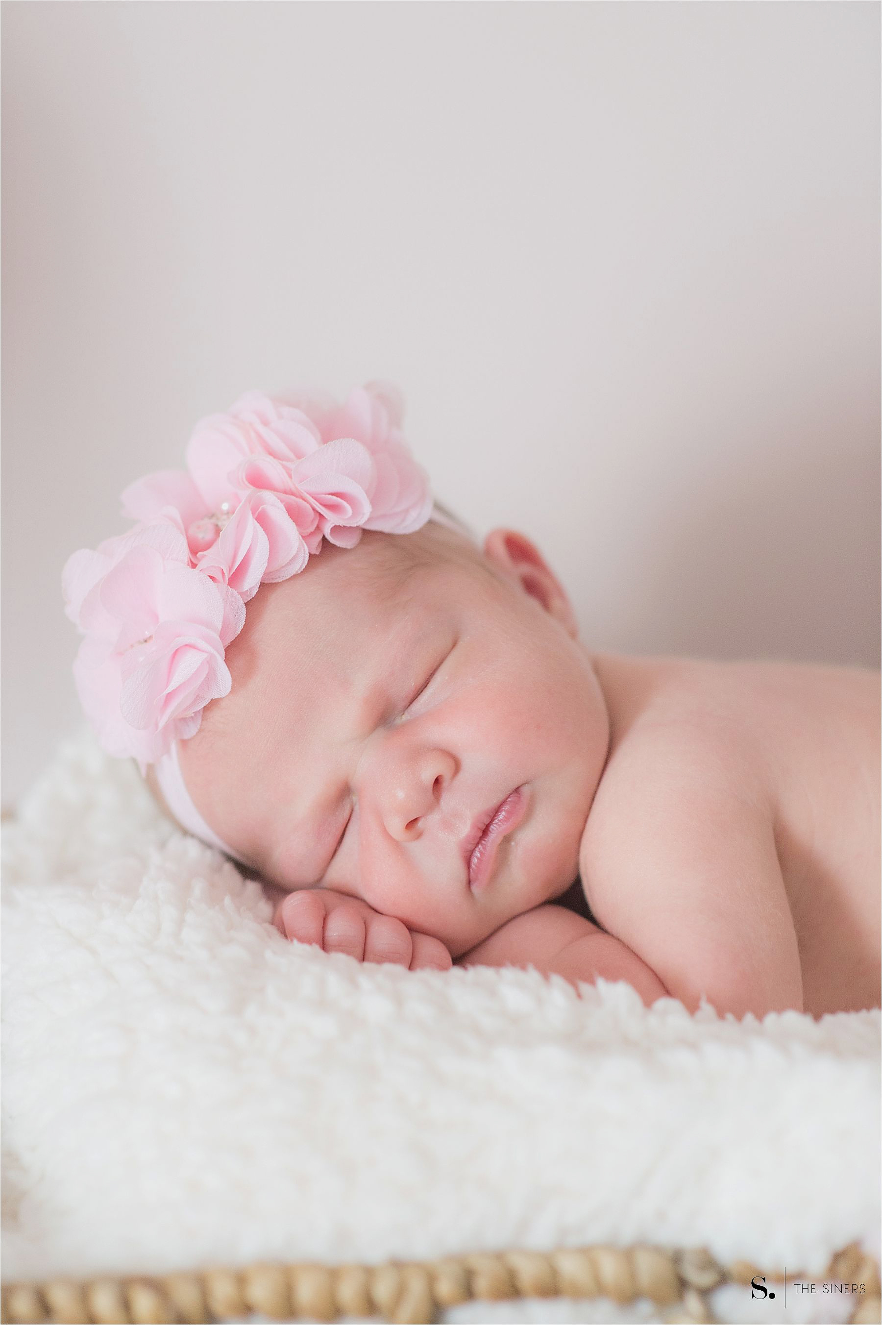 markham-newborn-blog_0003