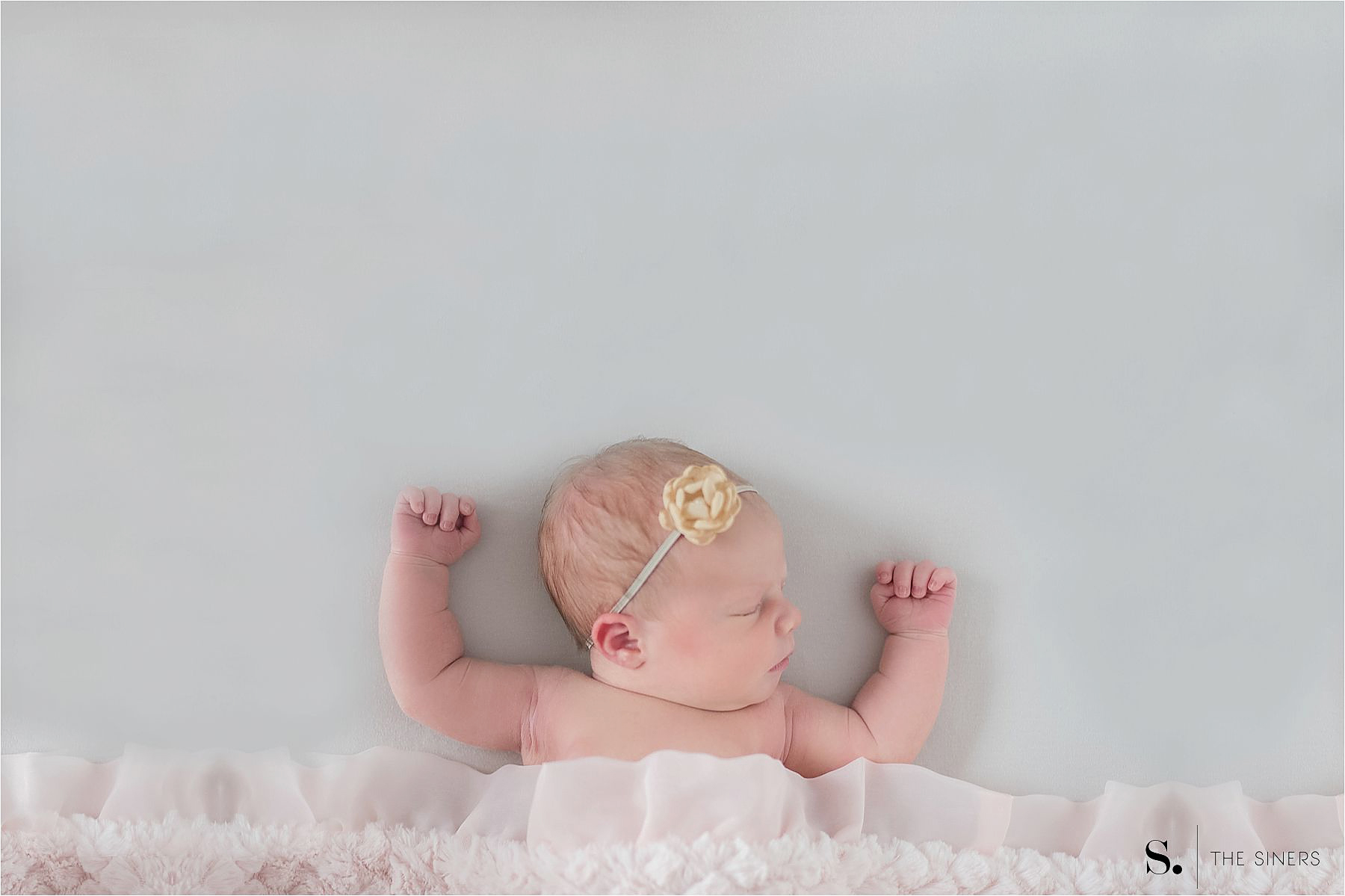 markham-newborn-blog_0005