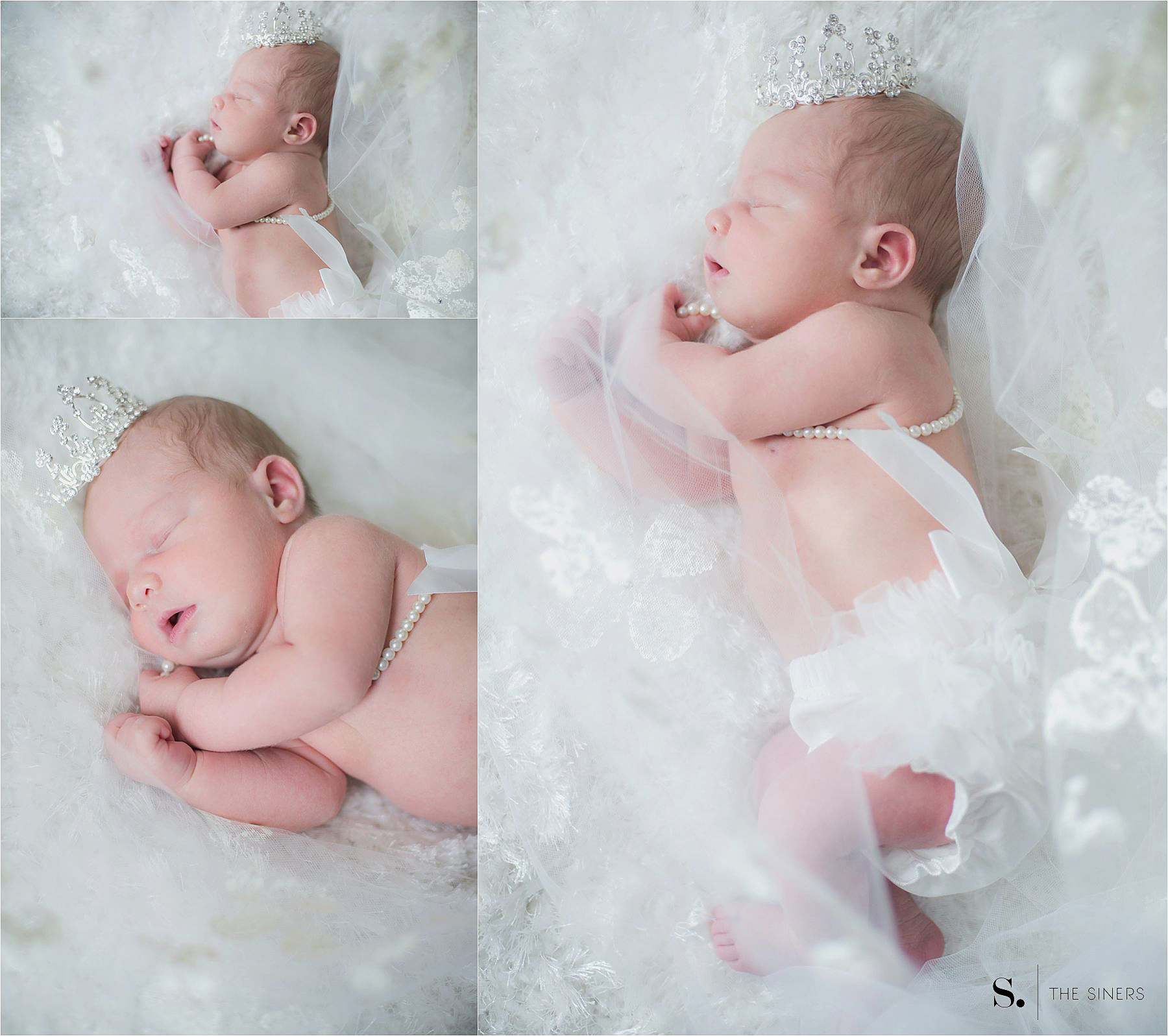 markham-newborn-blog_0008