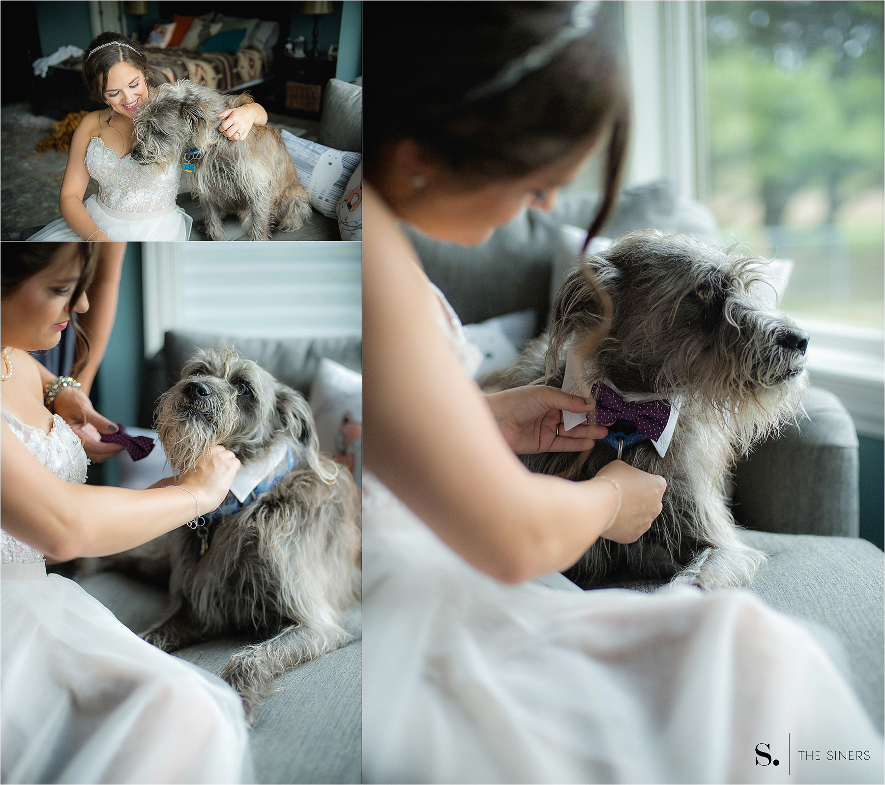 M&M Wedding Blog_0018