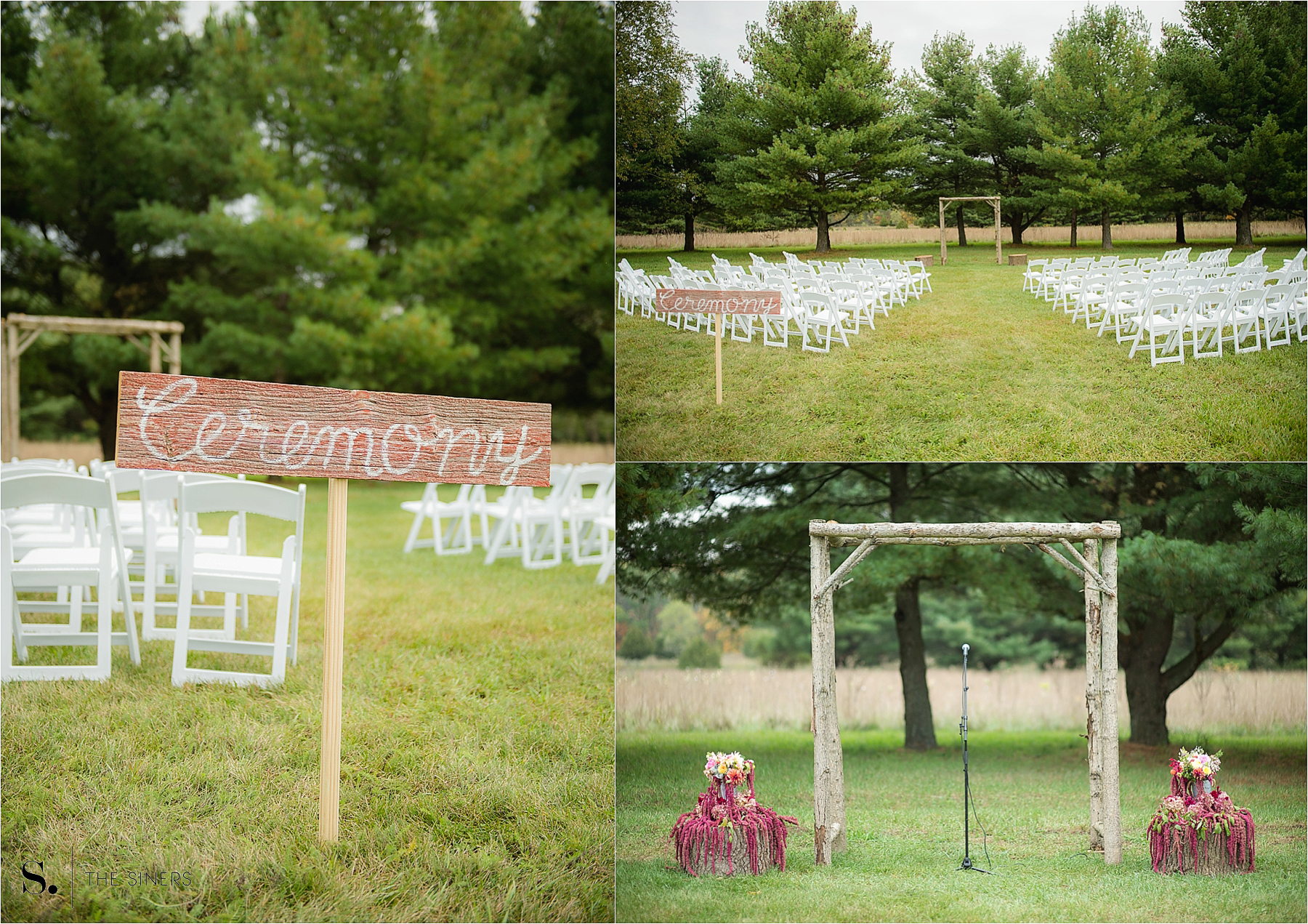 M&M Wedding Blog_0067