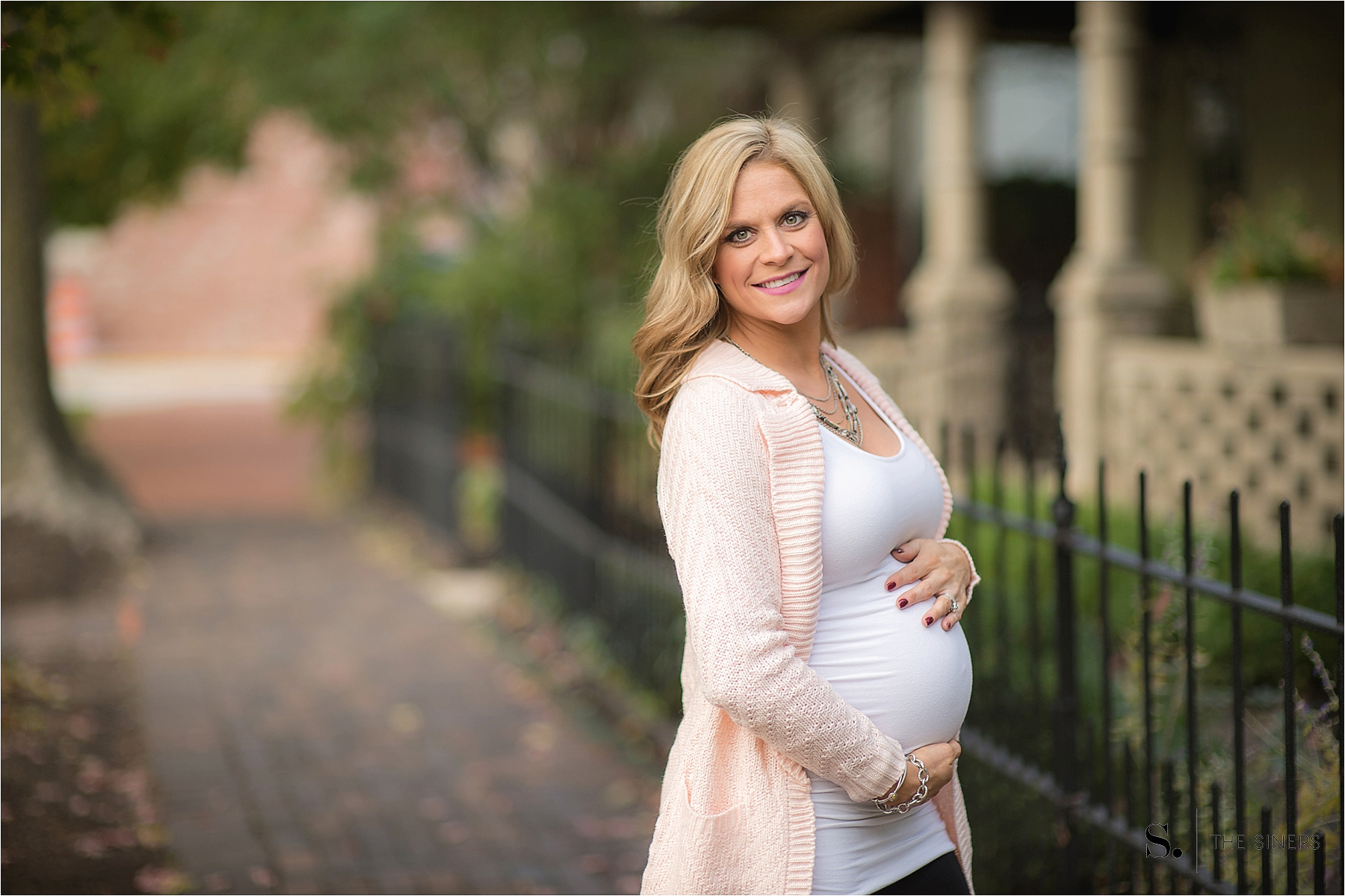 Jones Maternity Blog_0004