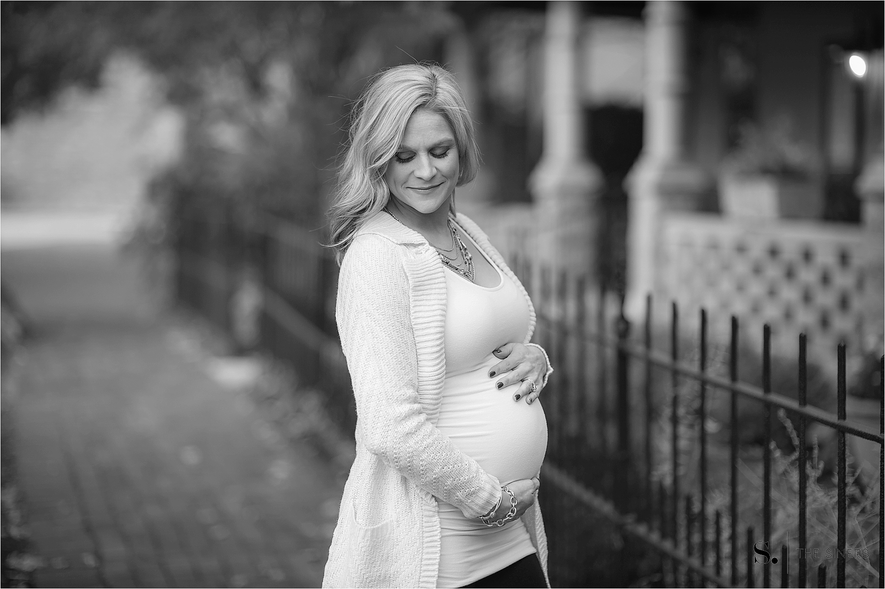 Jones Maternity Blog_0006