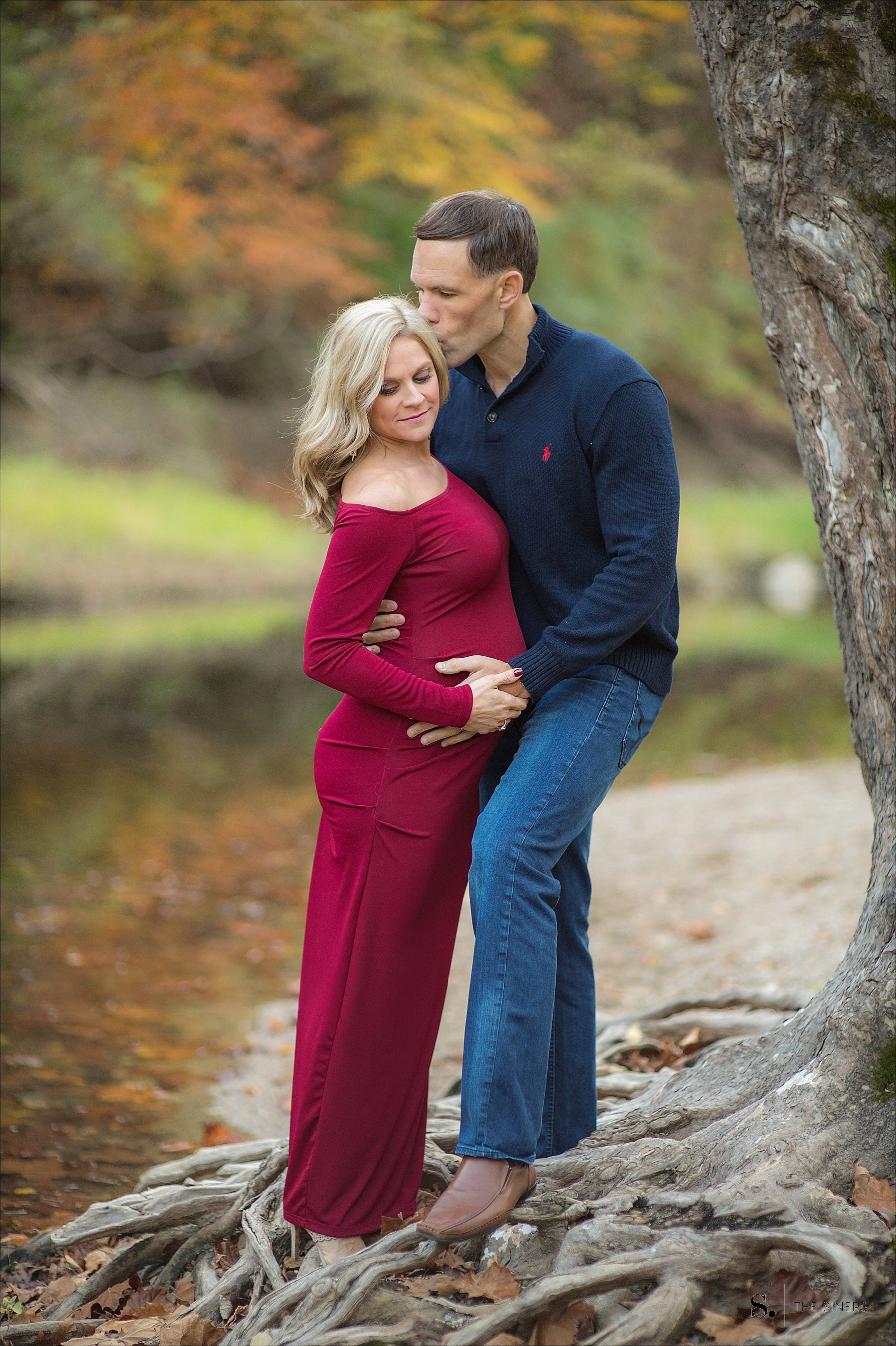 Jones Maternity Blog_0013