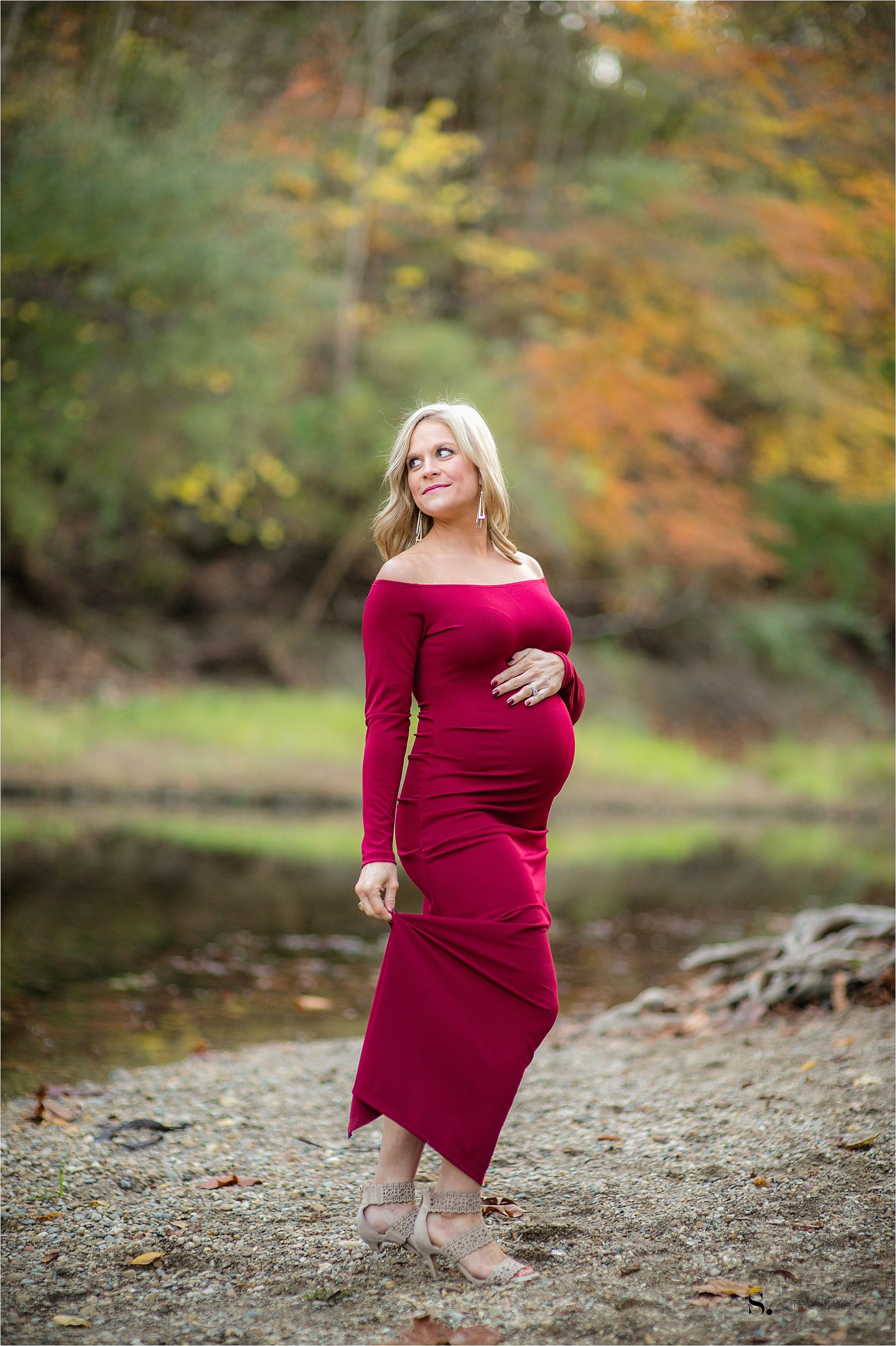 Jones Maternity Blog_0023