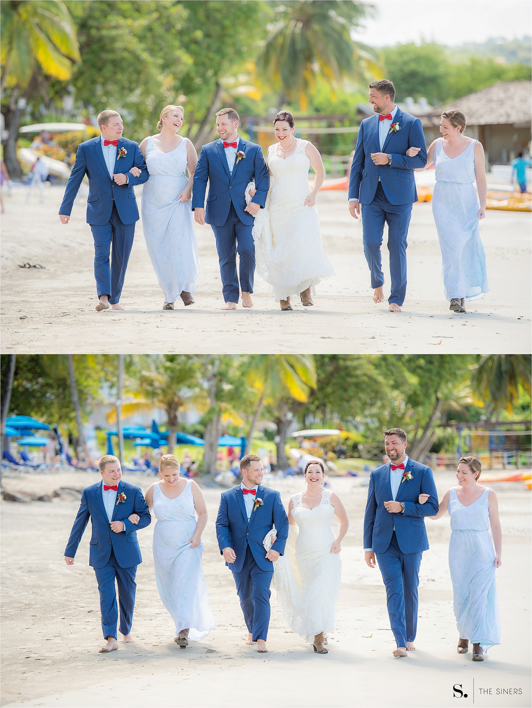 St Lucia Wedding Blog_0054