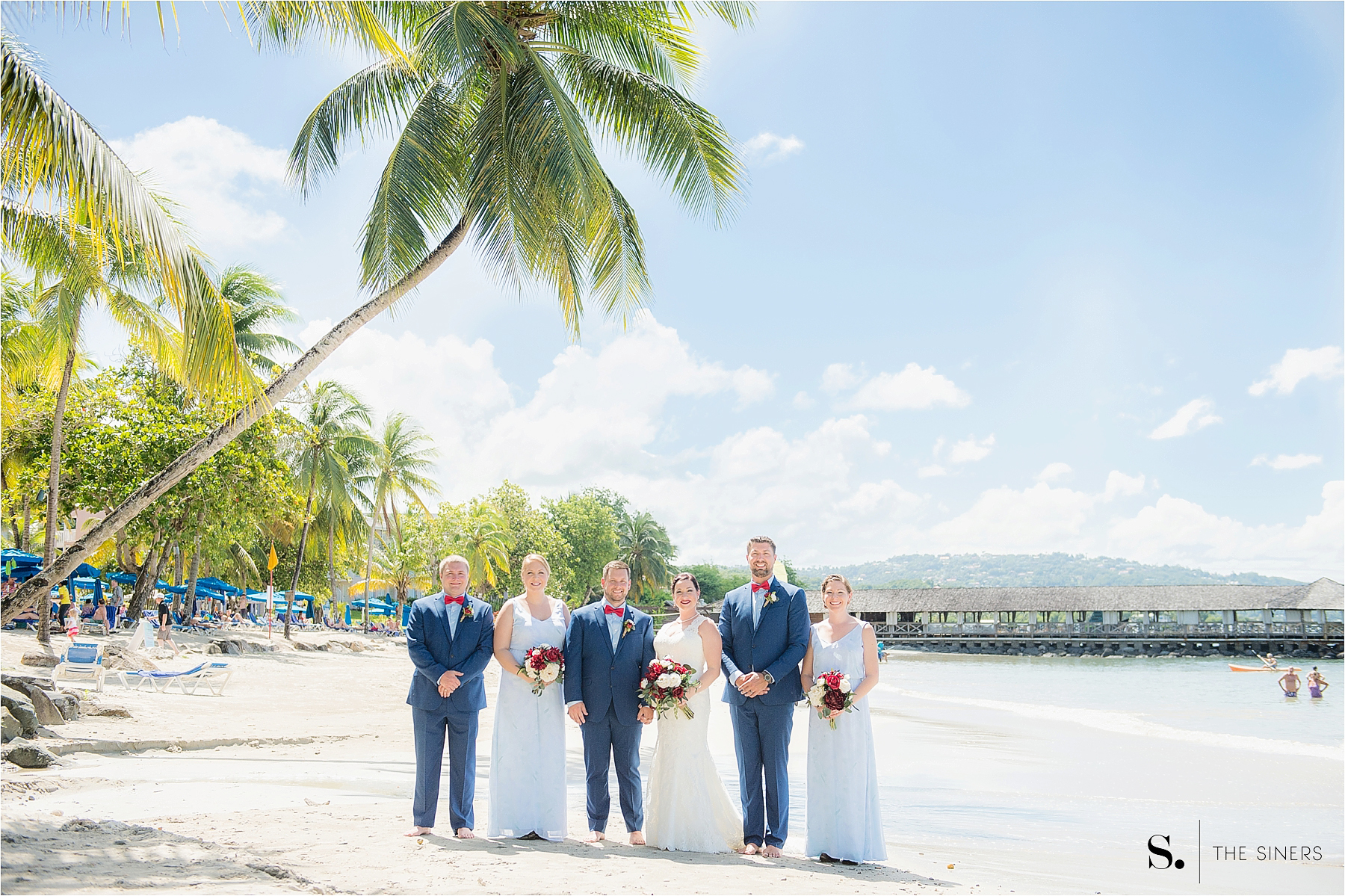 St Lucia Wedding Blog_0055