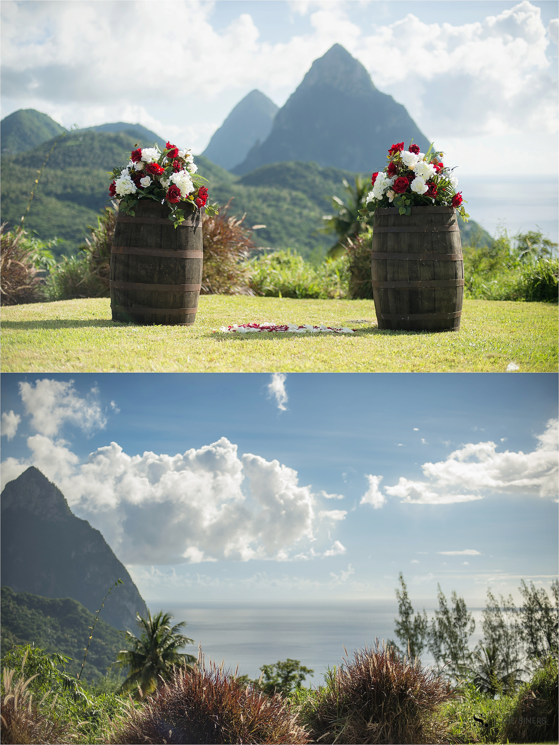 St Lucia Wedding Blog_0078