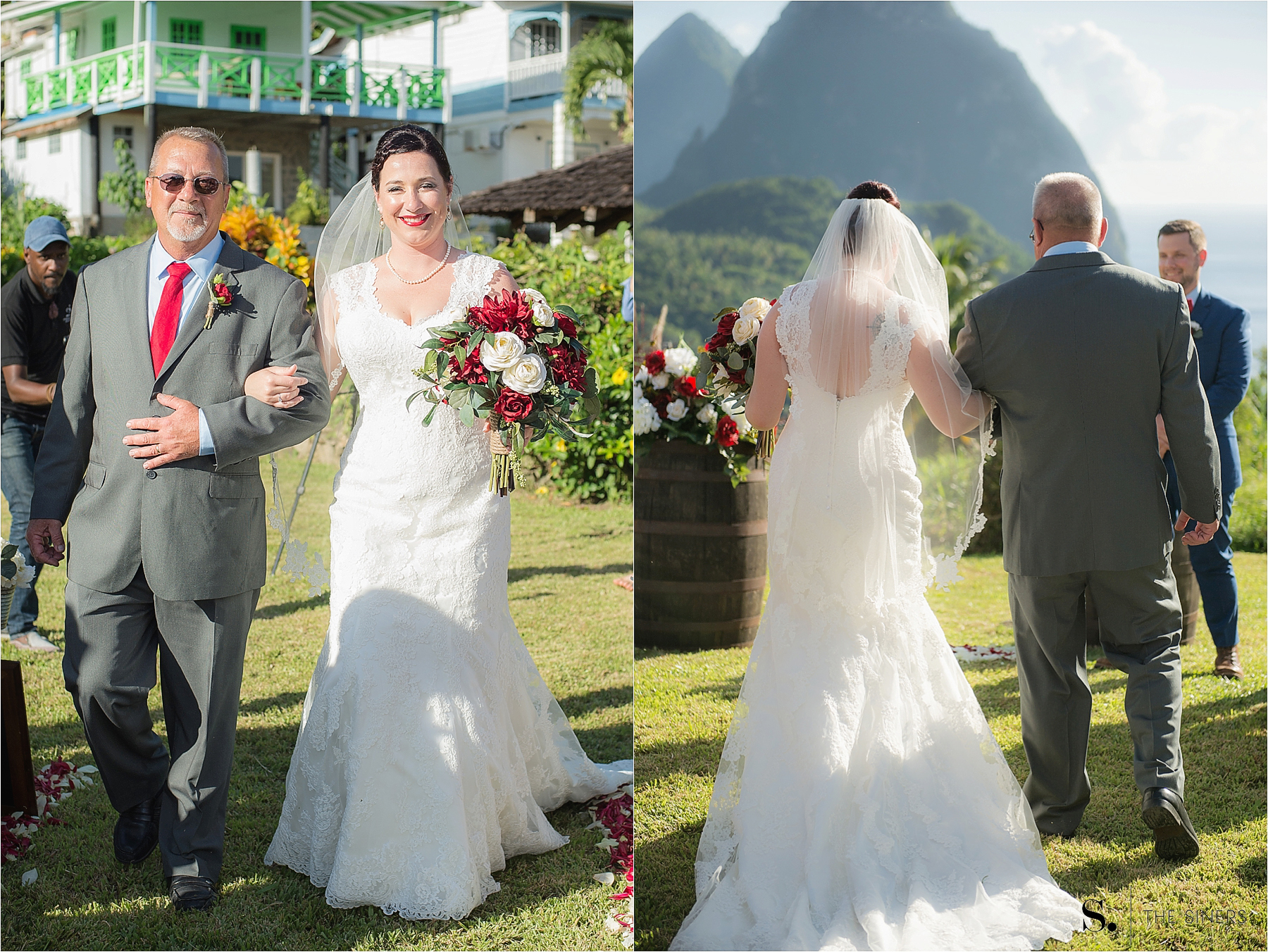 St Lucia Wedding Blog_0083