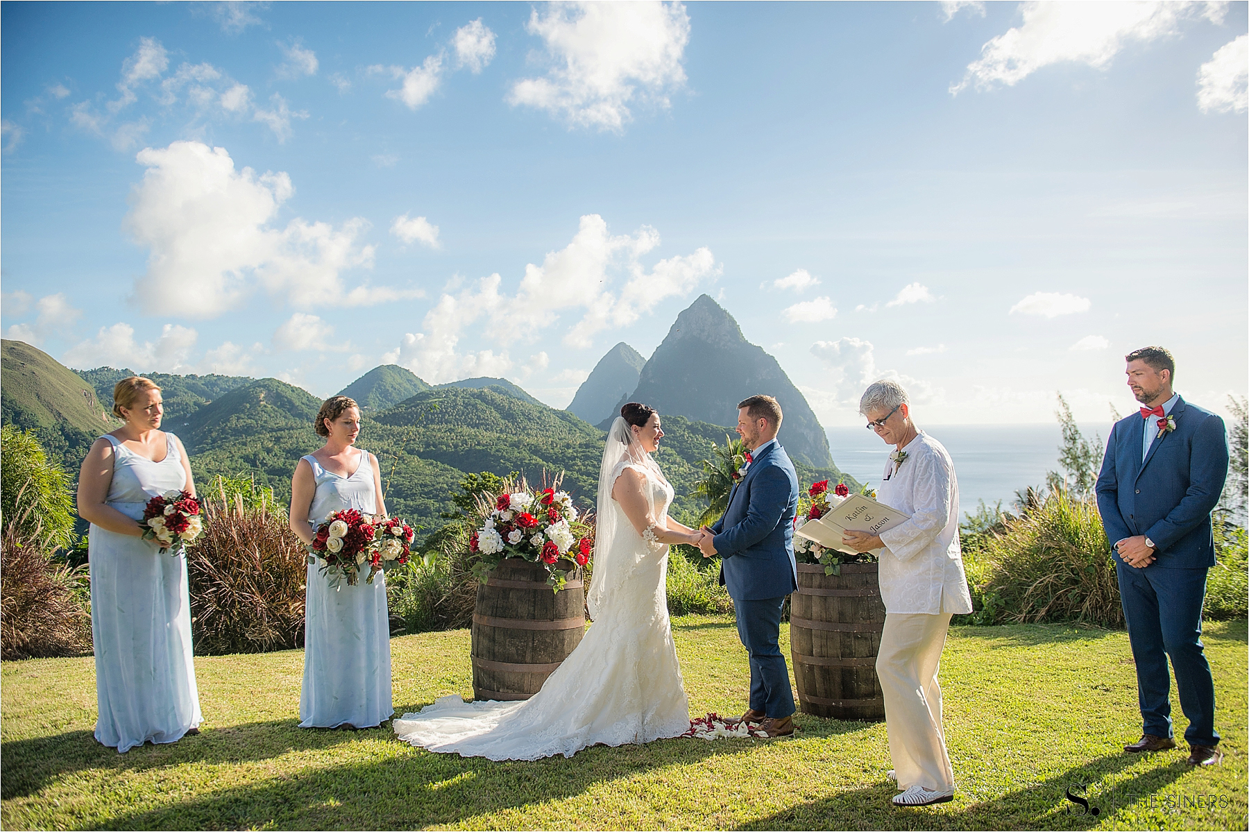 St Lucia Wedding Blog_0084