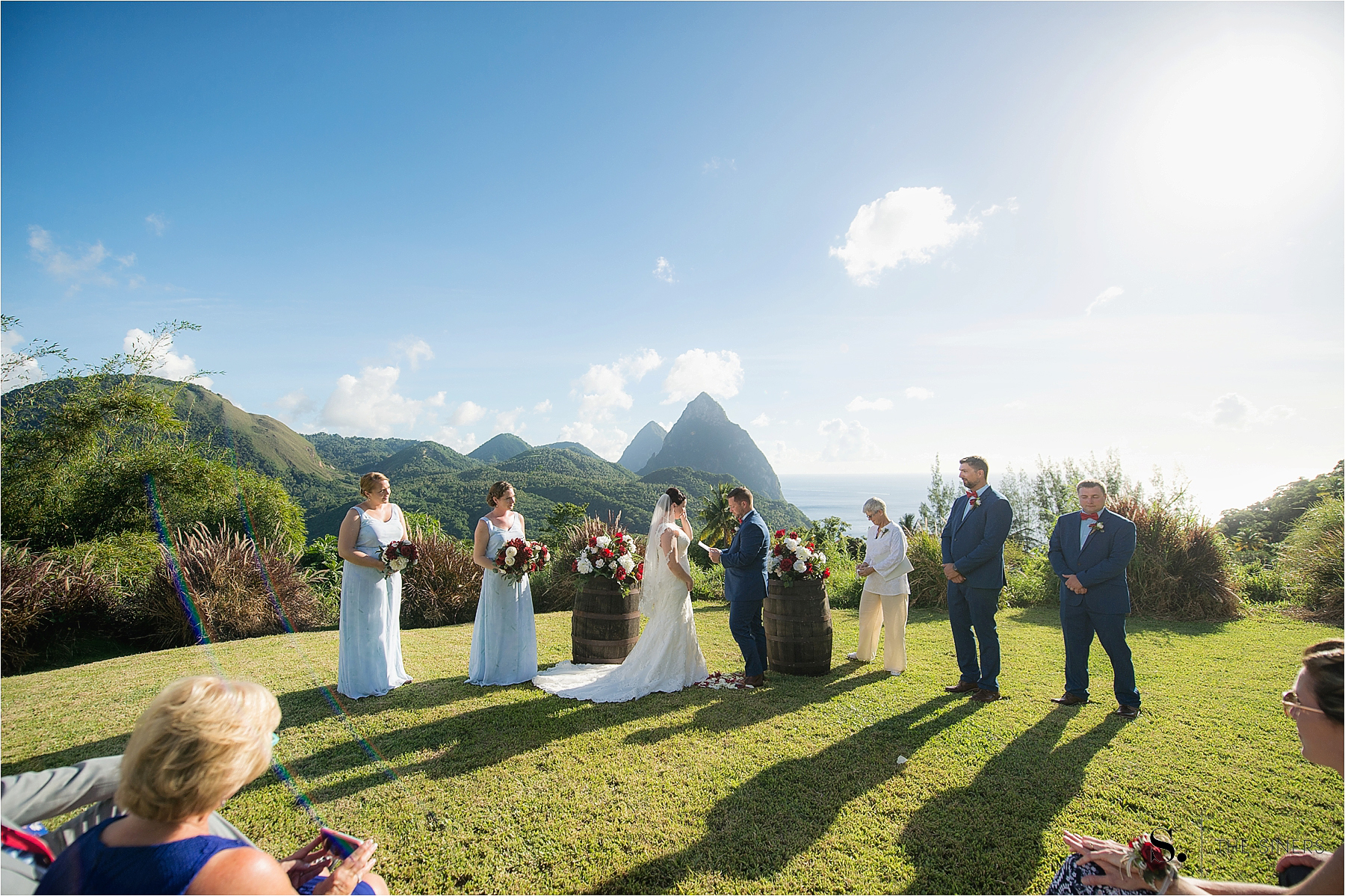 St Lucia Wedding Blog_0089
