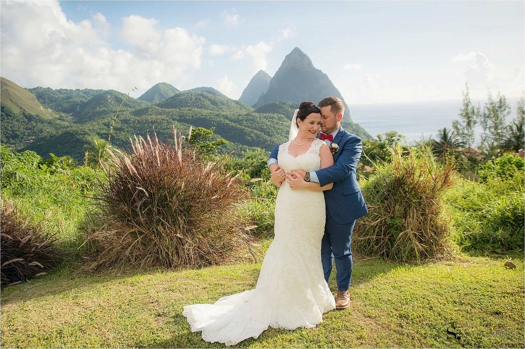 St Lucia Wedding Blog_0095