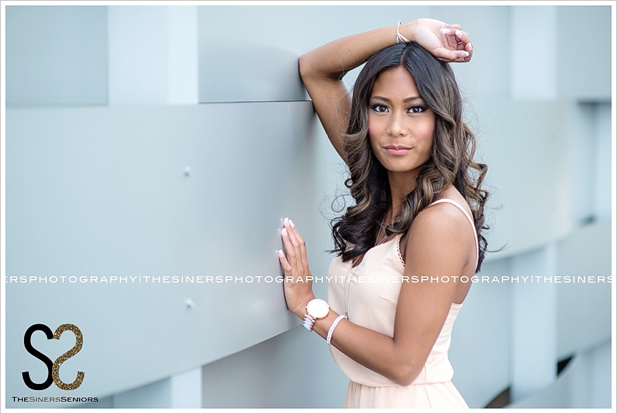 GabbyMarambaSenior2015_TheSinersPhotography_0013