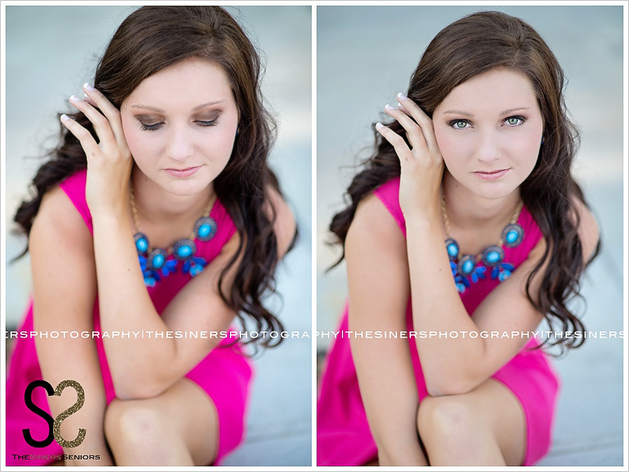 Jess Franklin Central Indianapolis Senior Photography_TheSinersPhotography_0061