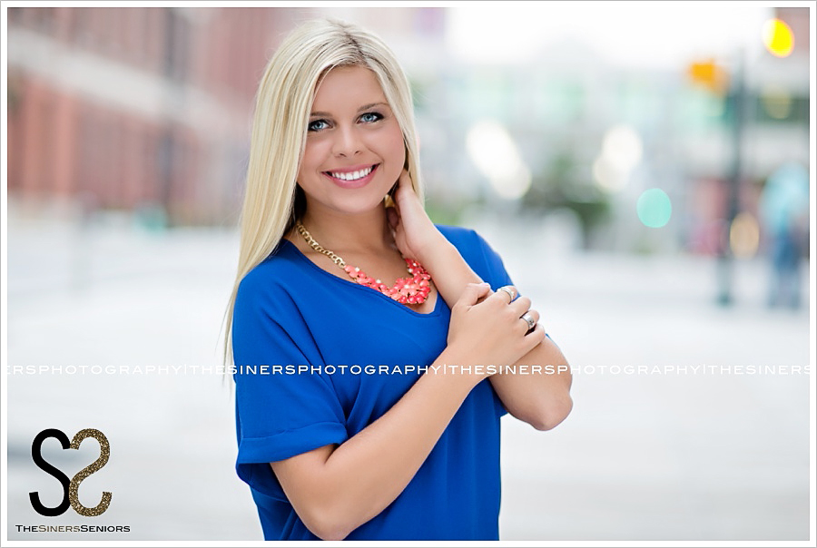 Anna K Indianapolis Senior Photography_TheSinersPhotography_0001