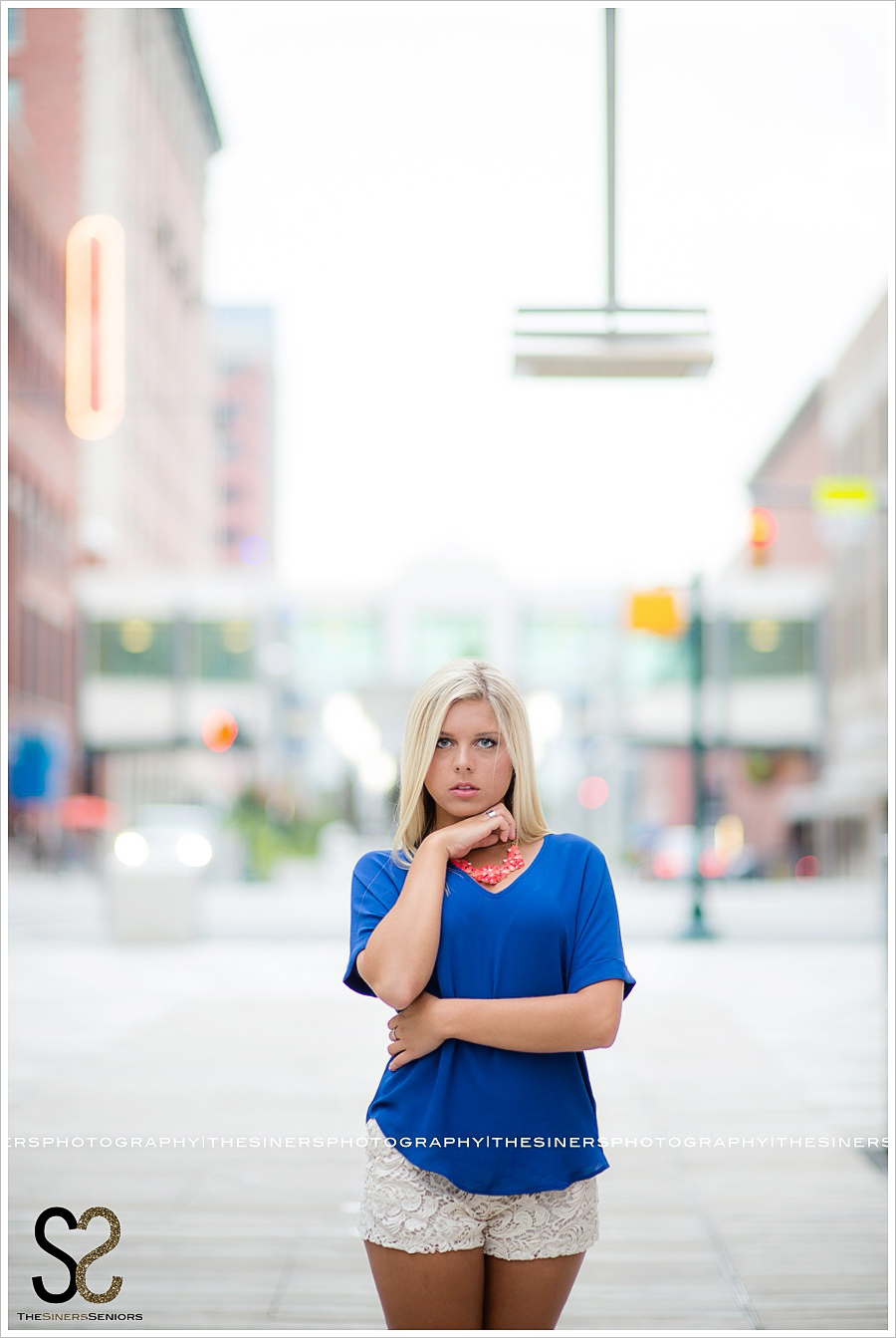 Anna K Indianapolis Senior Photography_TheSinersPhotography_0005