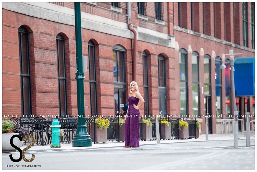 Anna K Indianapolis Senior Photography_TheSinersPhotography_0033