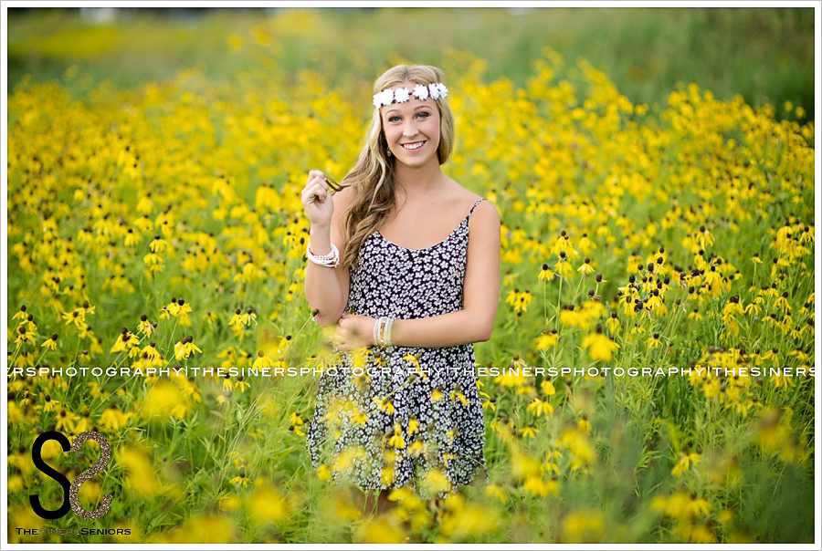 Cassidy_Indianapolis Senior Photographer_TheSinersPhotography_0001