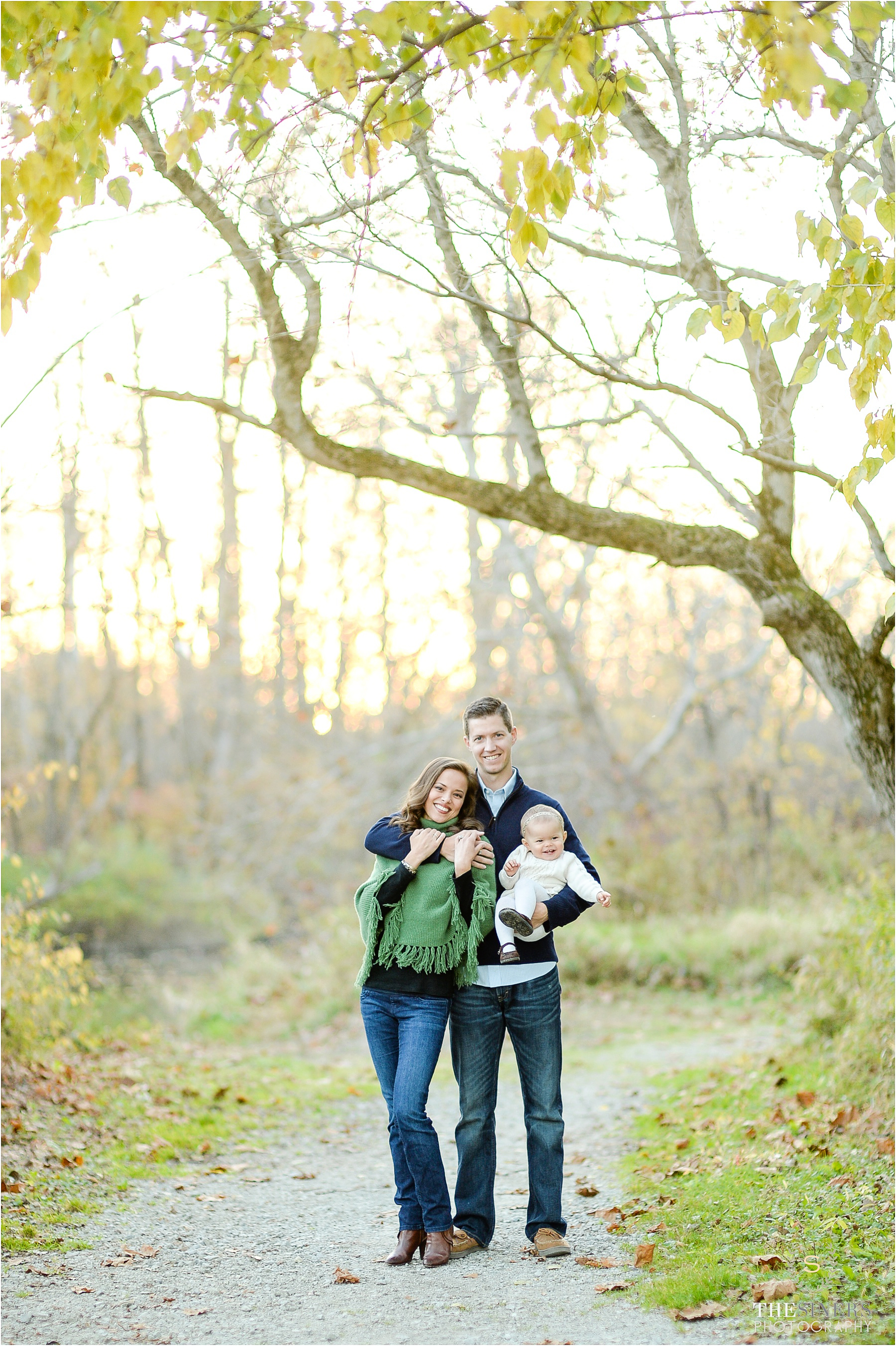 Irk Family_Indianapolis Family Photographer_TheSinersPhotography_0001